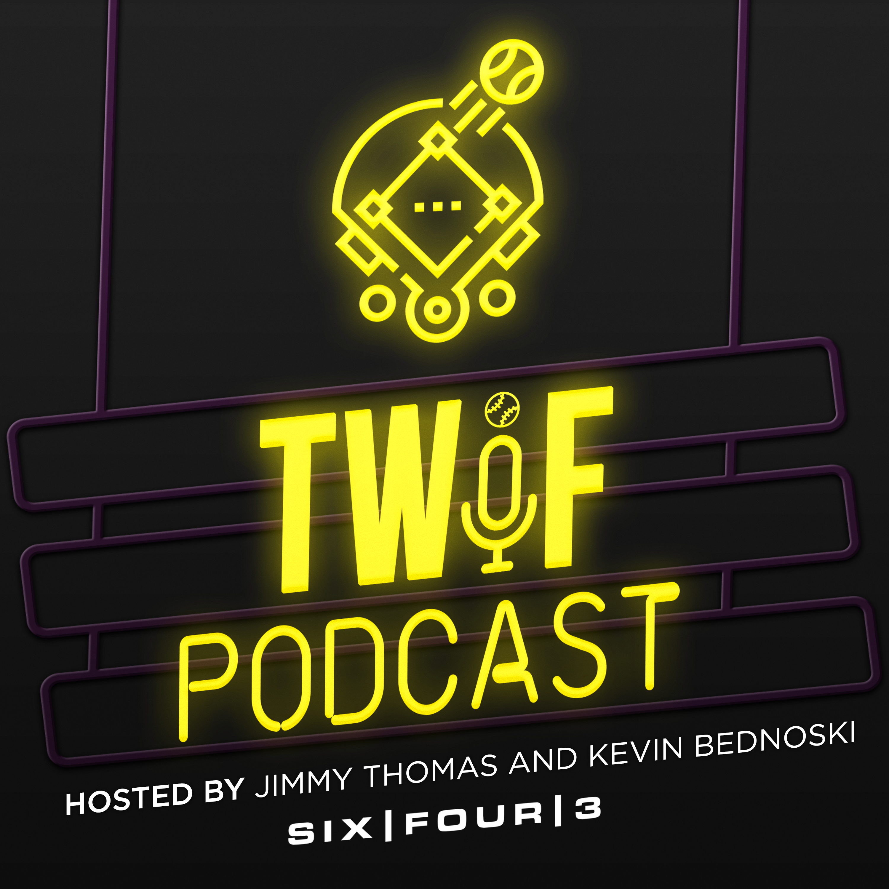 TWiF: This Week in Fastpitch