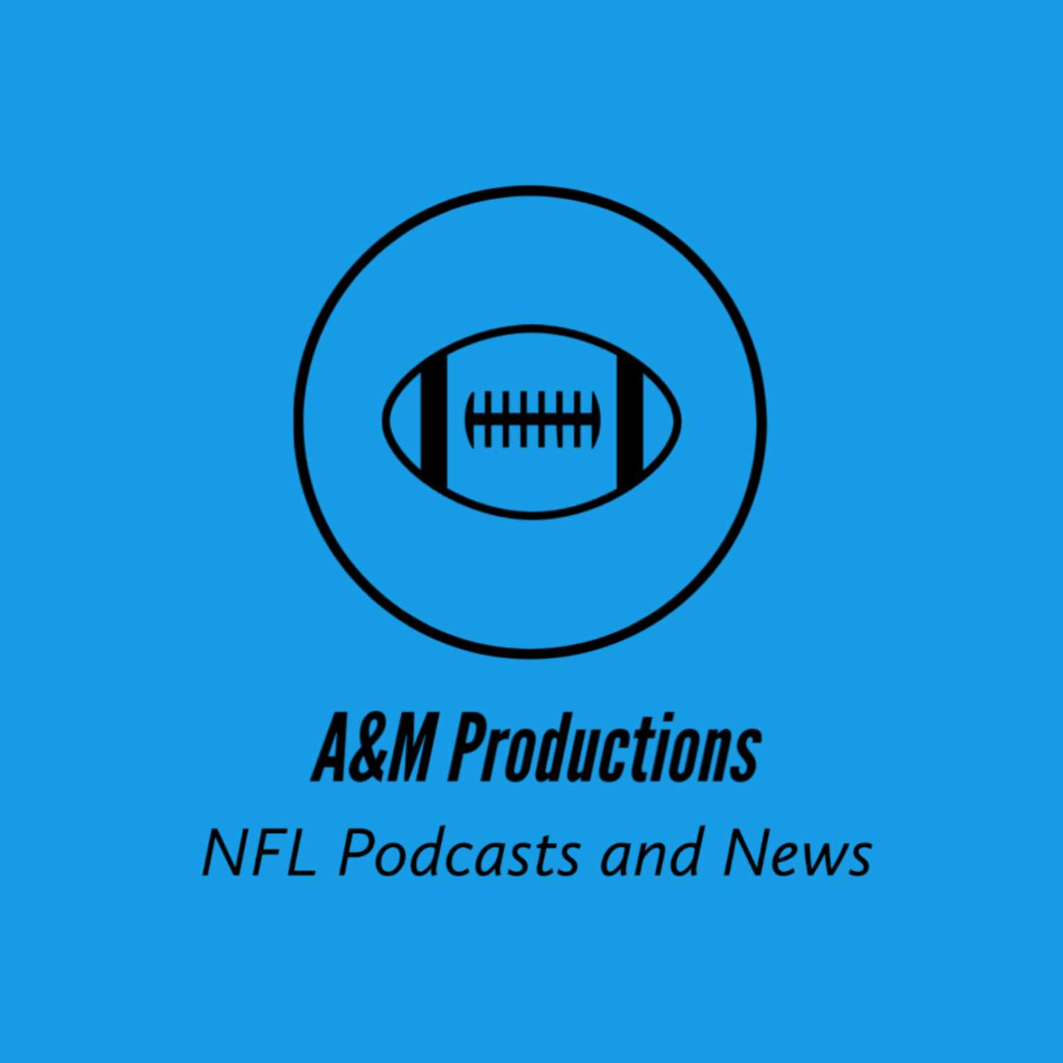 A&M Productions