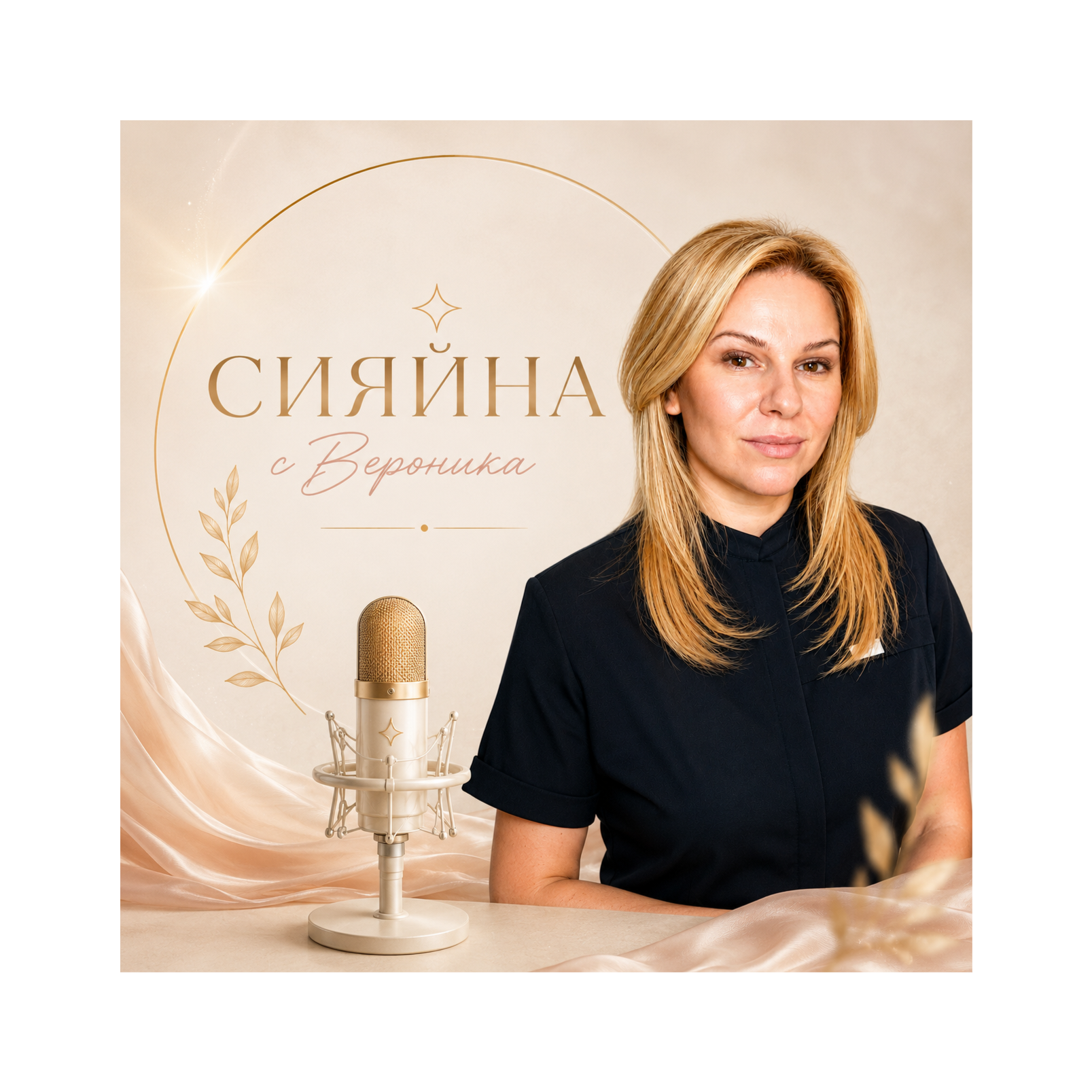 Кожата след 35: Защо старата ти рутина вече не работи?