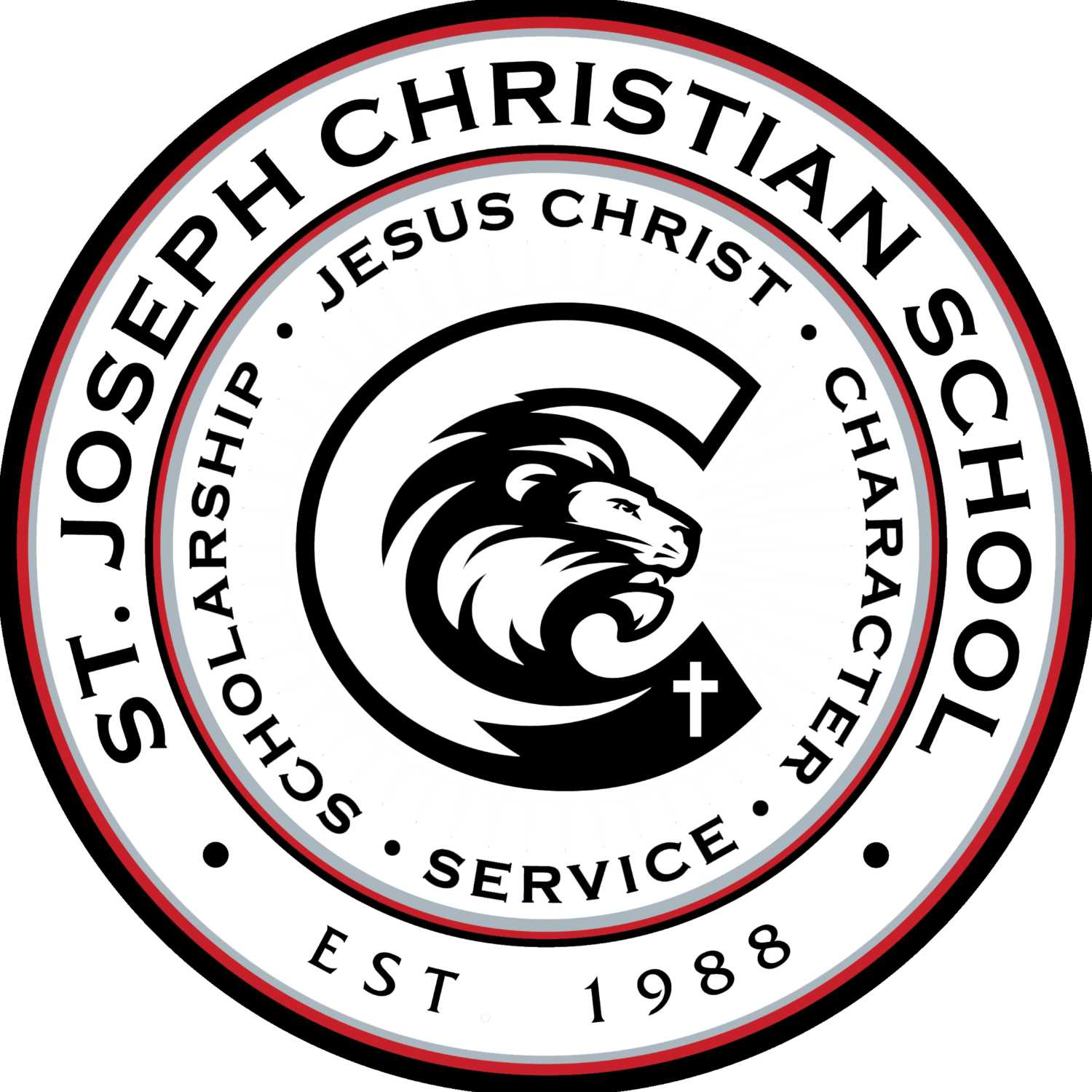 St. Joseph Christian School Podcast