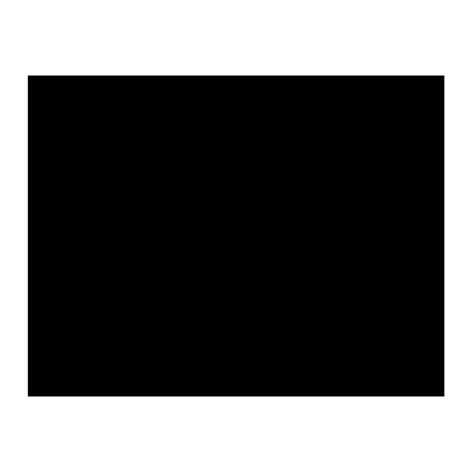 sjrtrjt4545j45jtjrdseh54hs45j45