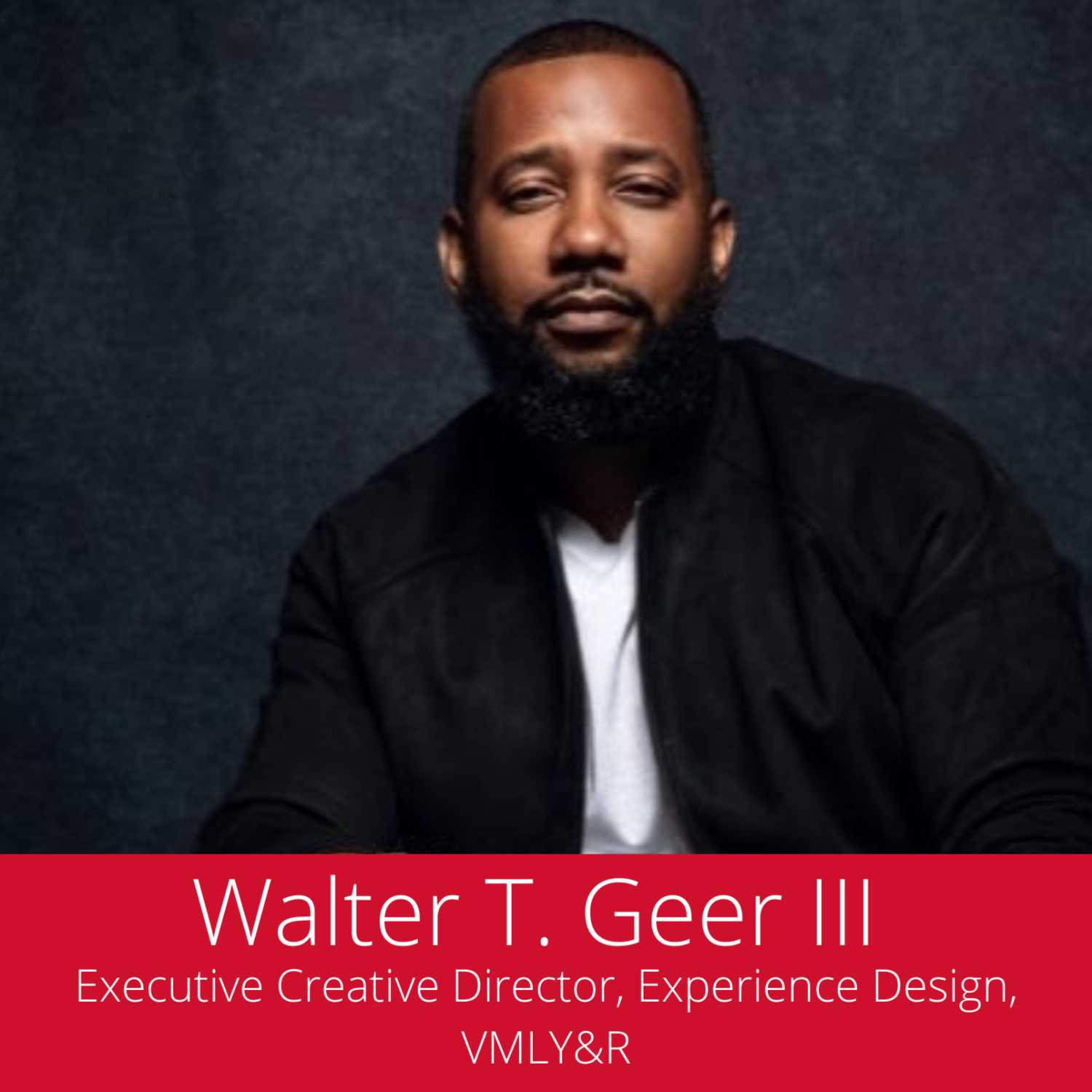 Conversations with the Creators - St. John\'s University