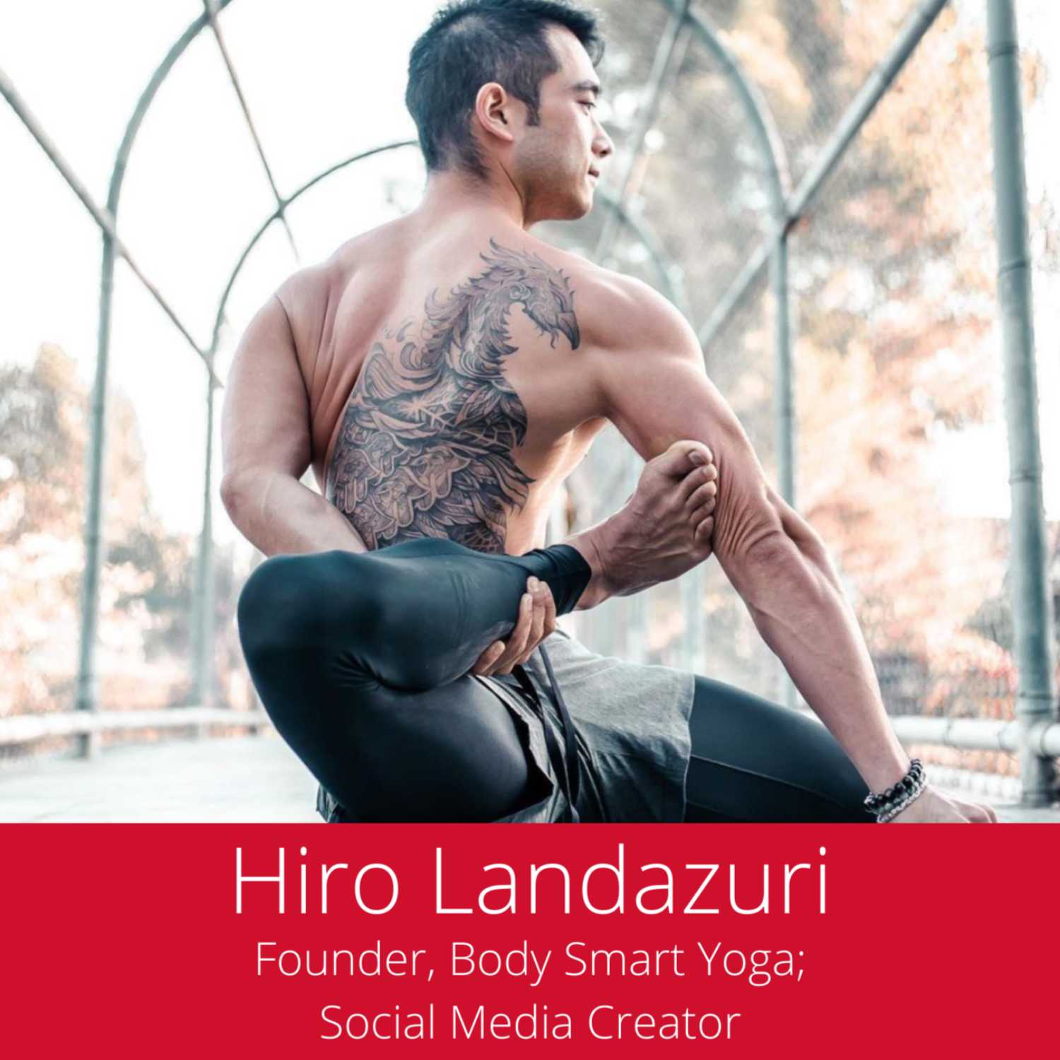 Conversations with the Creators - St. John\'s University