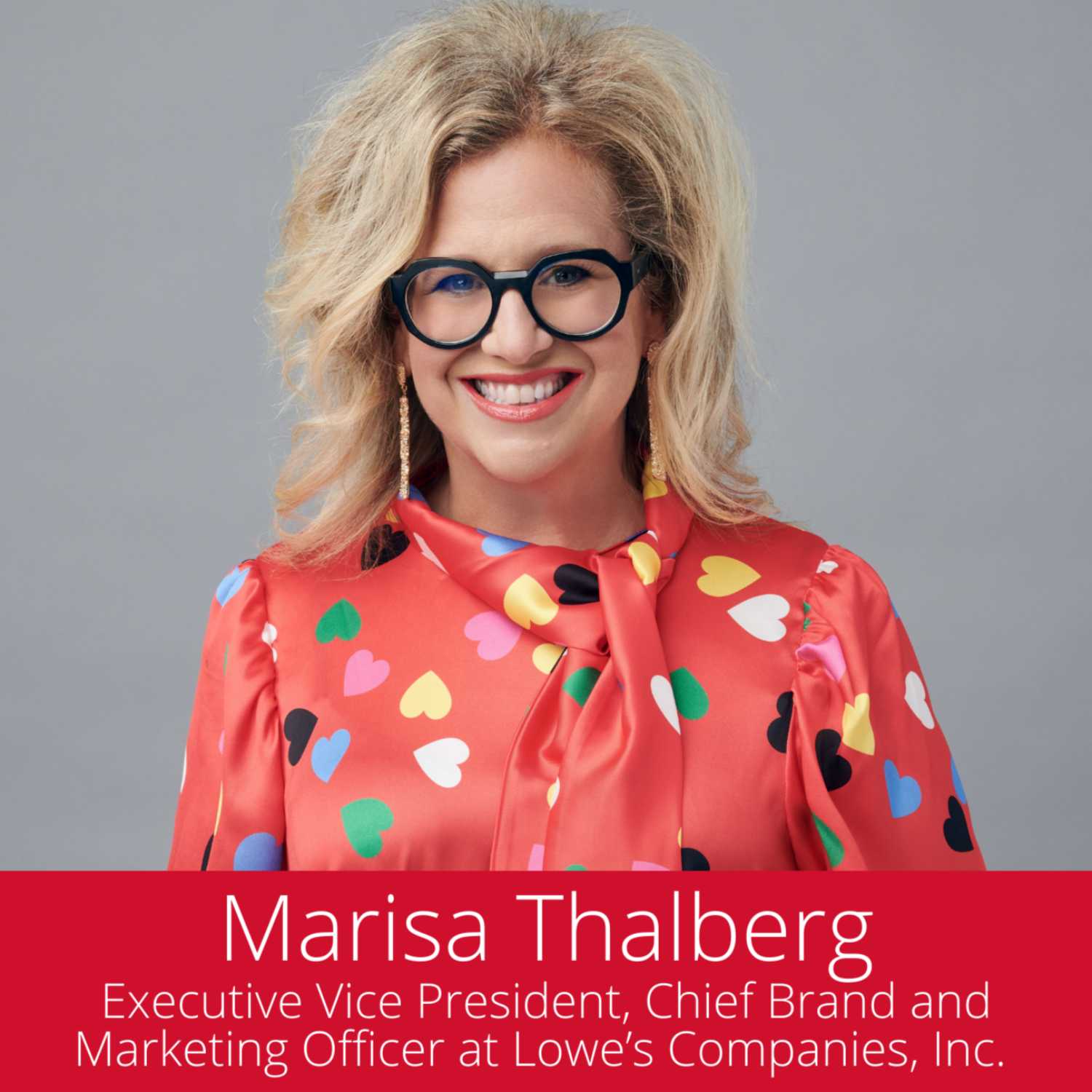 Conversations with the Creators - St. John\'s University