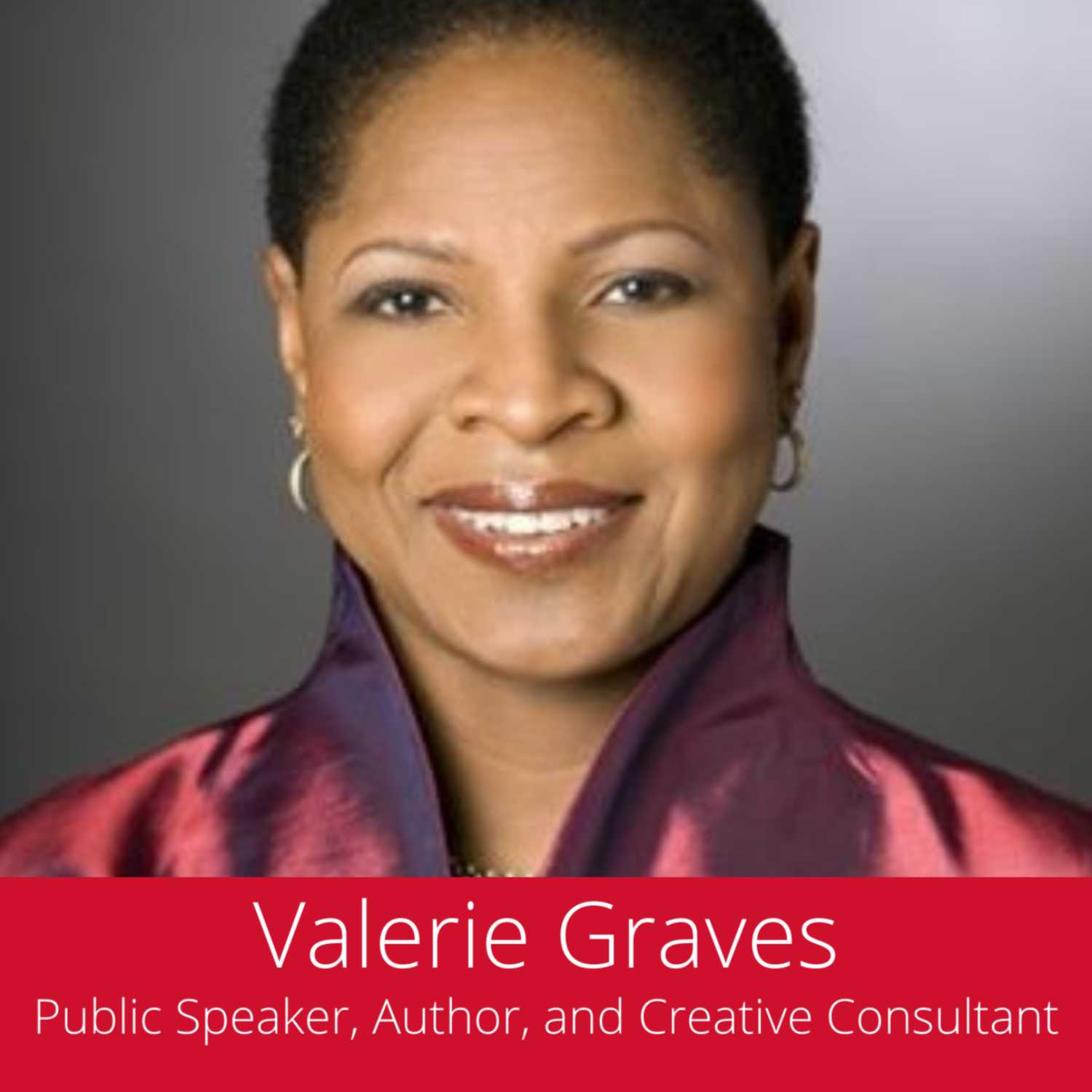 Conversations with the Creators - St. John\'s University