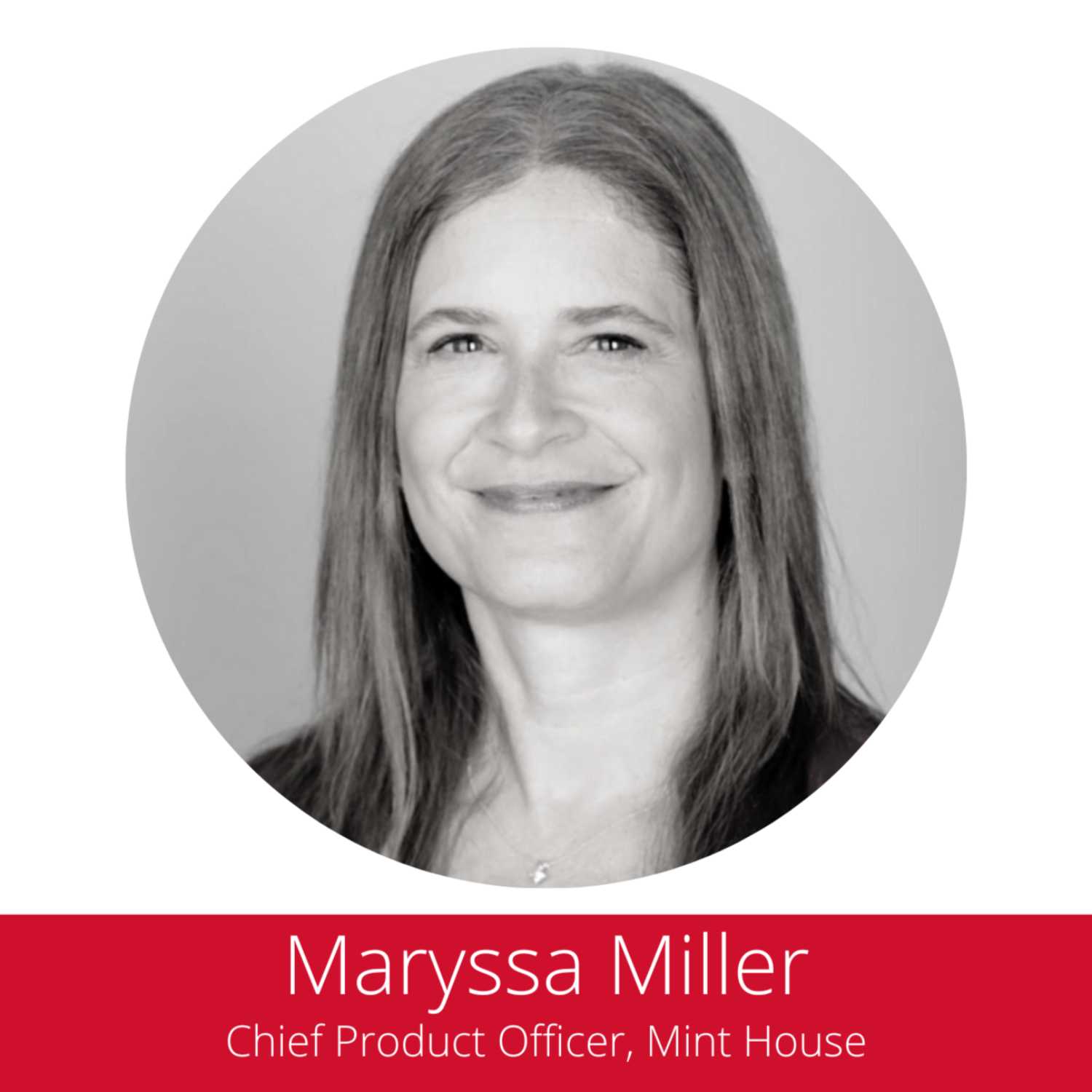 Episode 3: What’s Next in Travel Tech? - Maryssa Miller