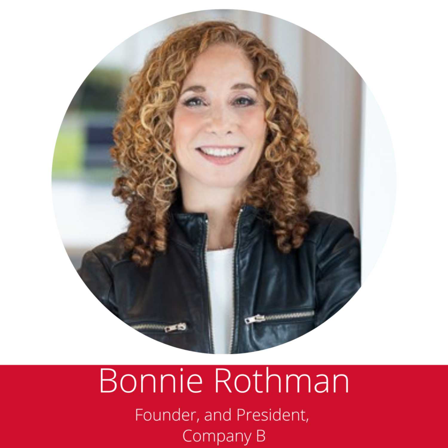 Episode 5: From Aristotle to AI: The Art of Brand Storytelling - Bonnie Rothman