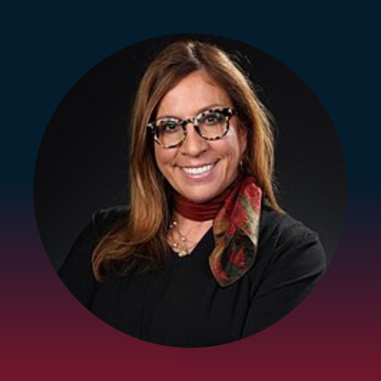 Conversations with the Creators - St. John\'s University