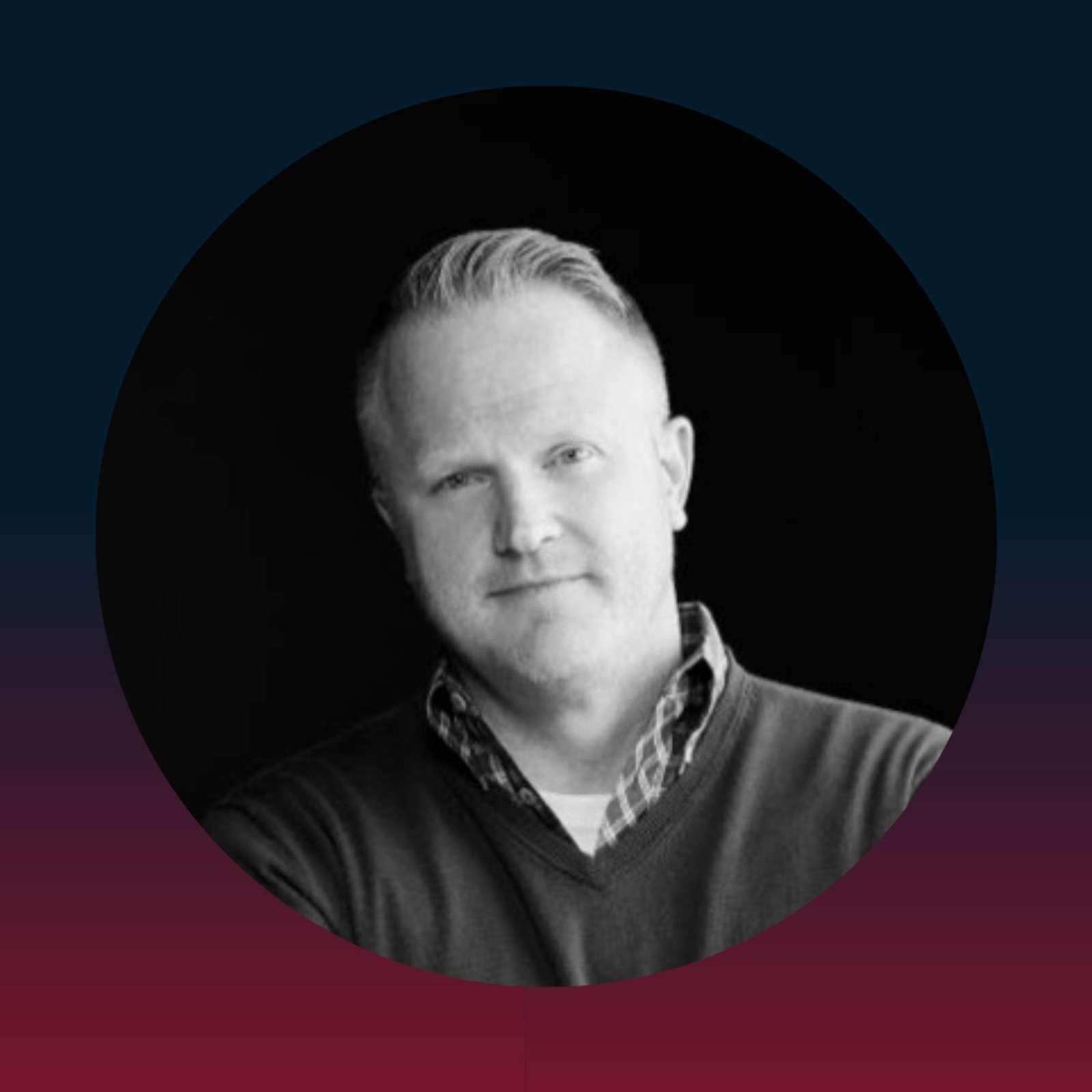 Conversations with the Creators - St. John\'s University