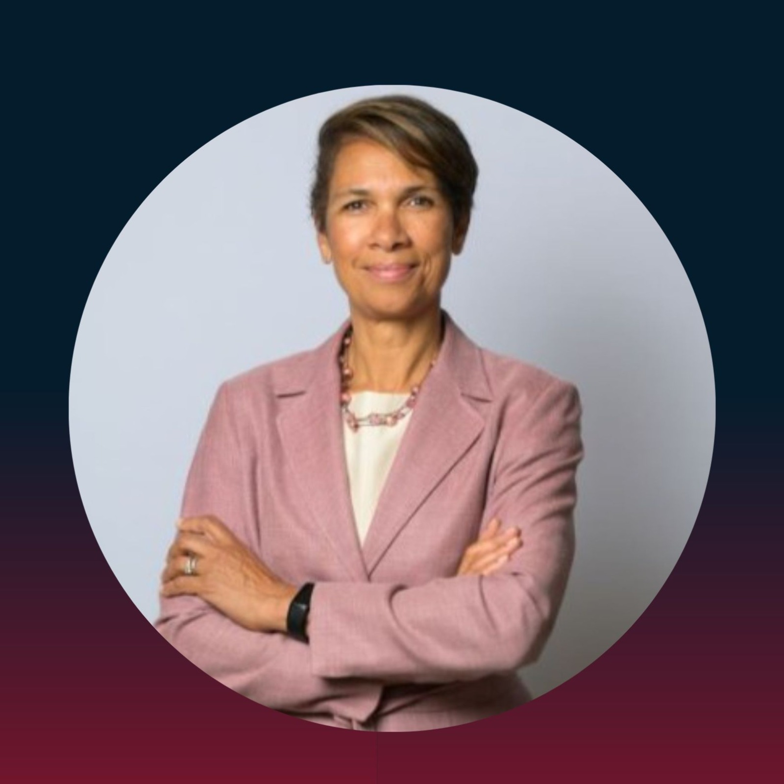 Conversations with the Creators - St. John\'s University