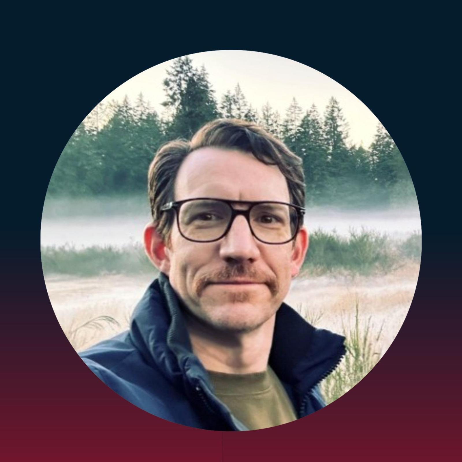 Conversations with the Creators - St. John\'s University