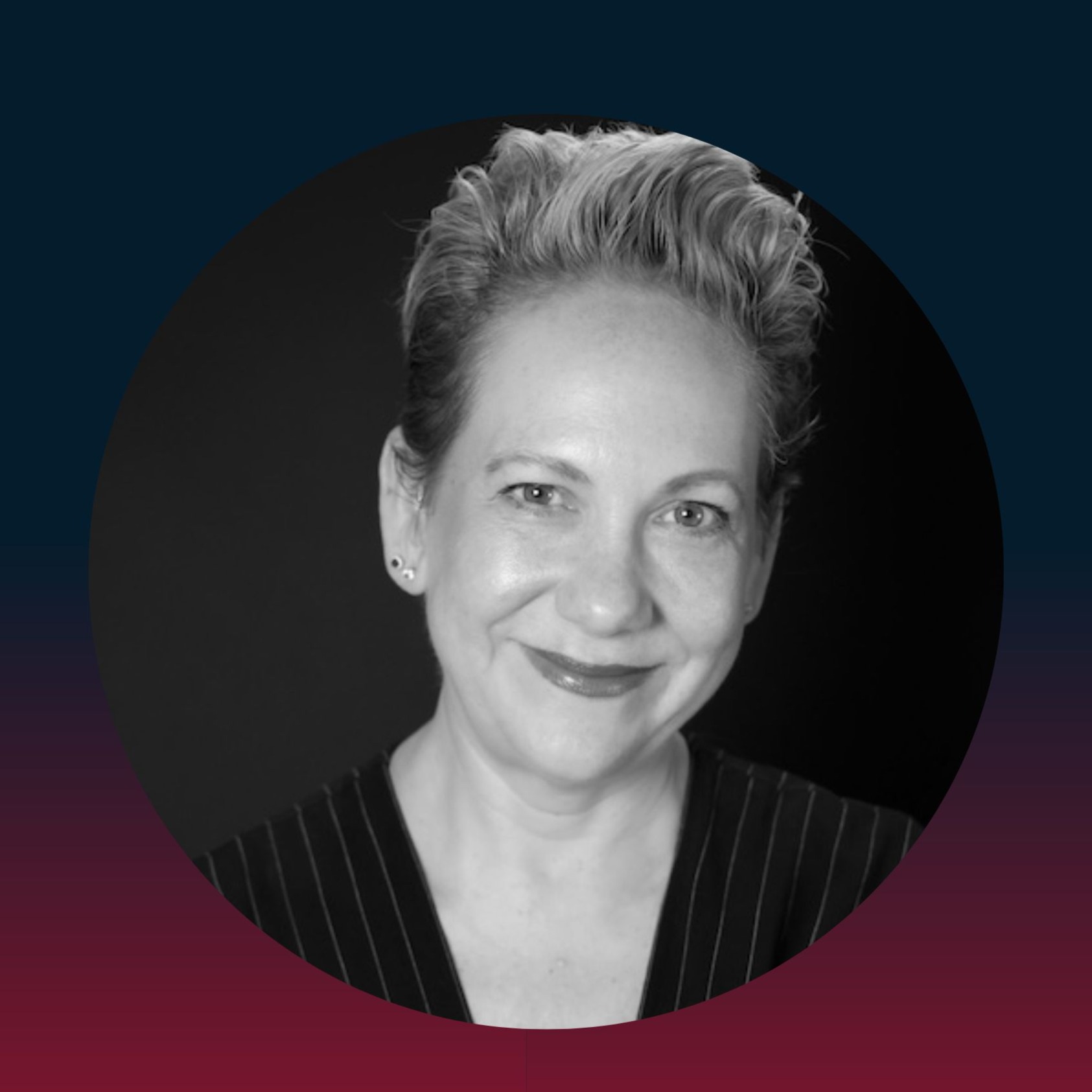 Conversations with the Creators - St. John\'s University