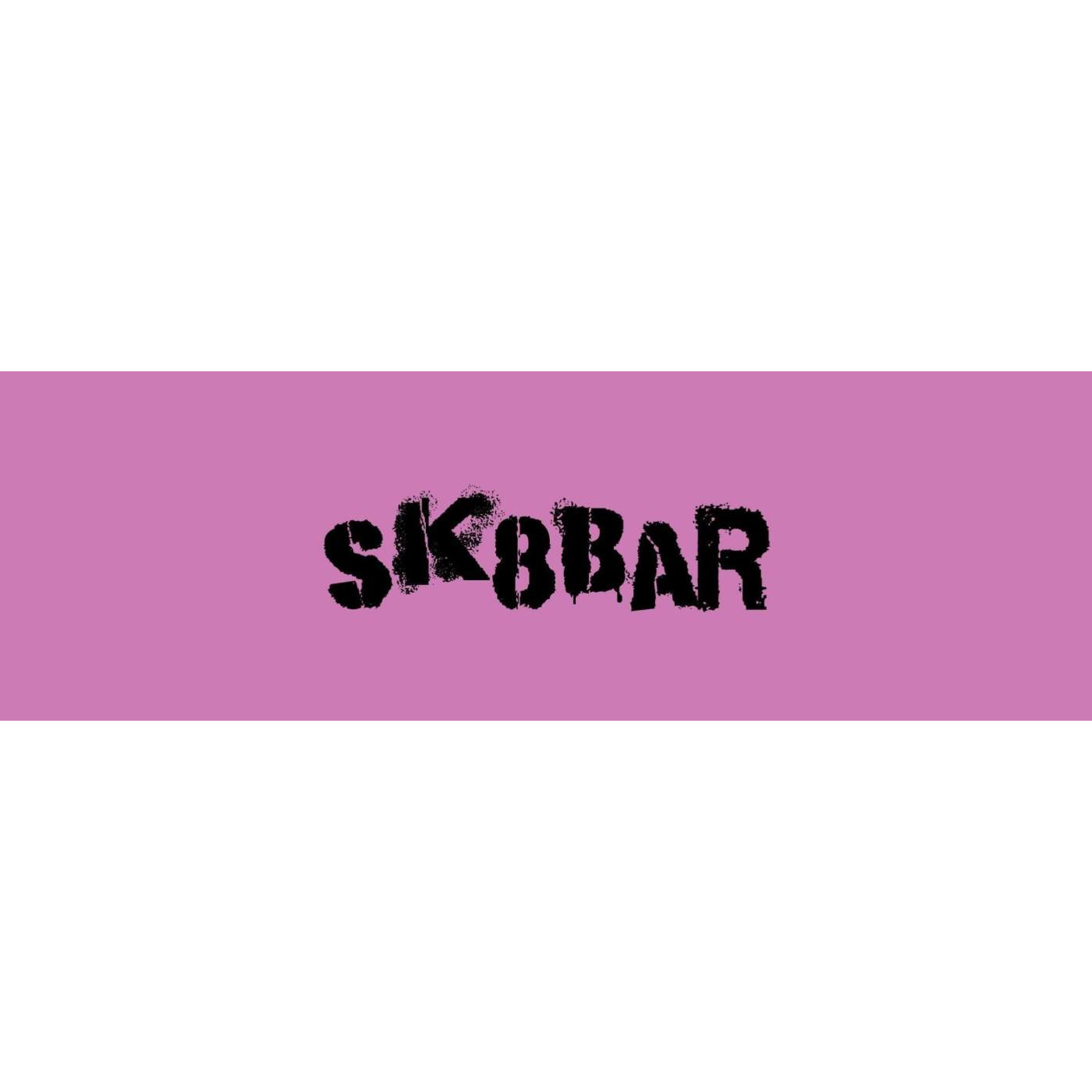 SK8BAR Radio