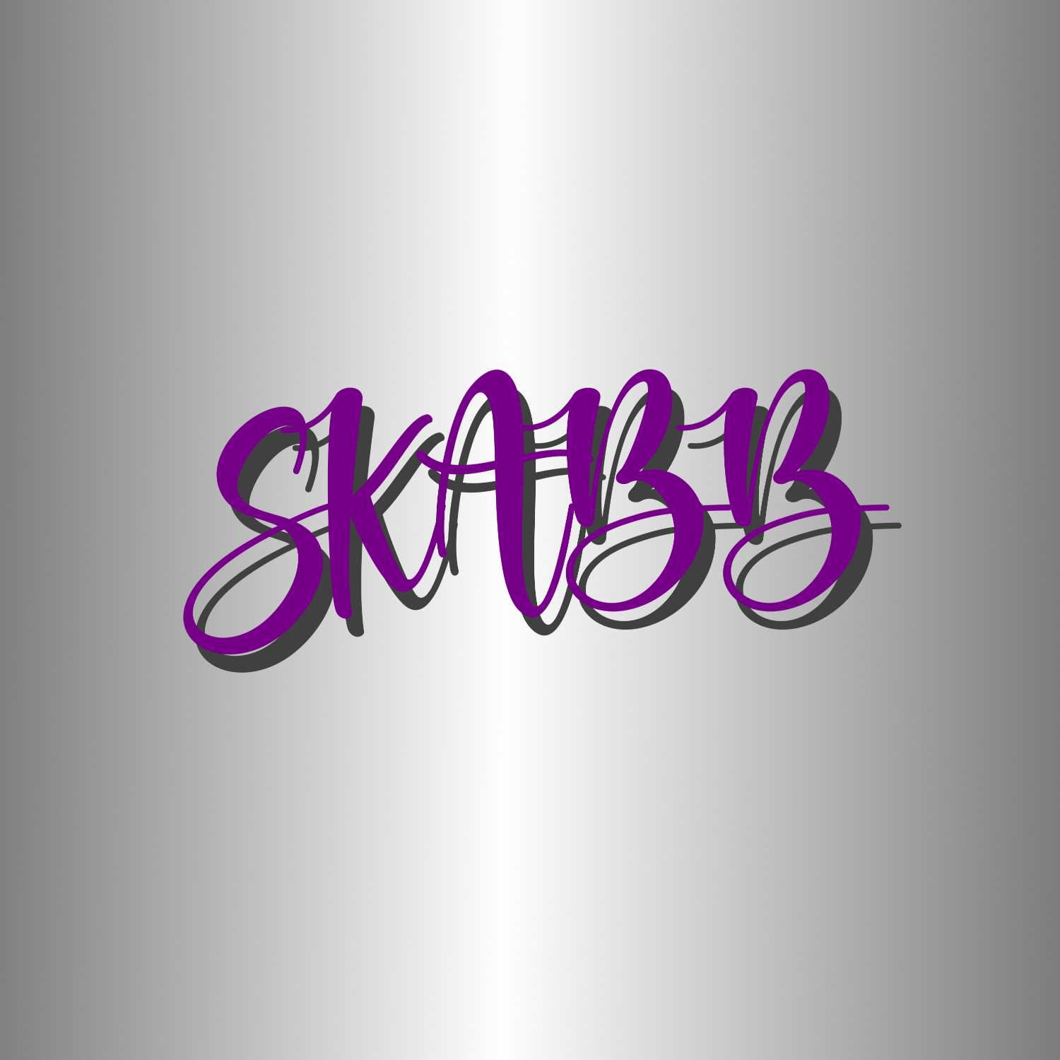 Skabb