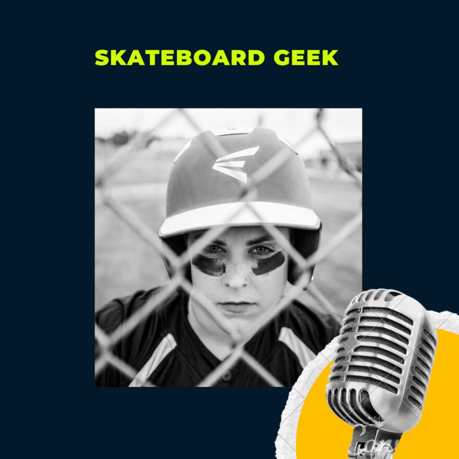 Popular Skateboard Brands