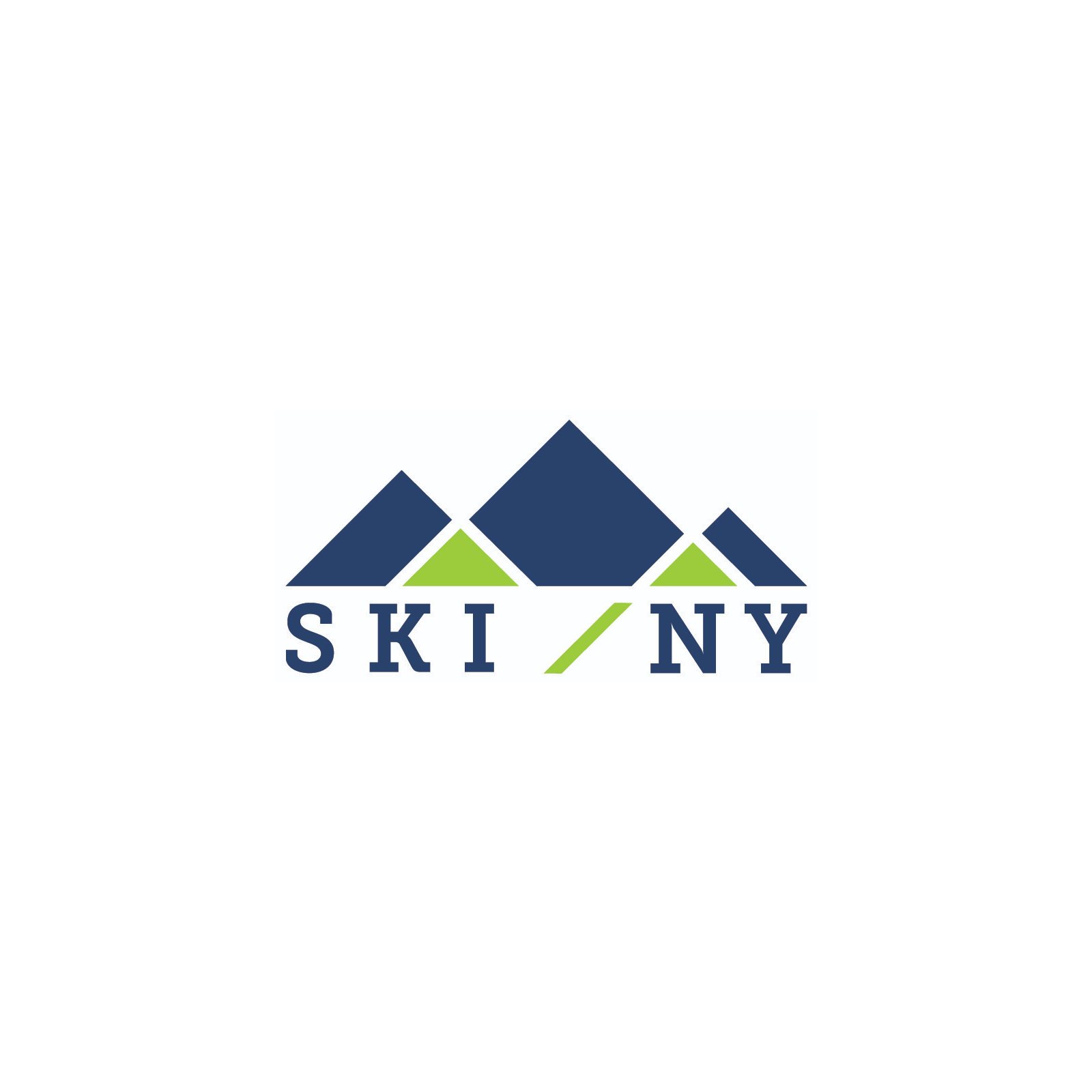 NY Ski Report Podcast for December 29