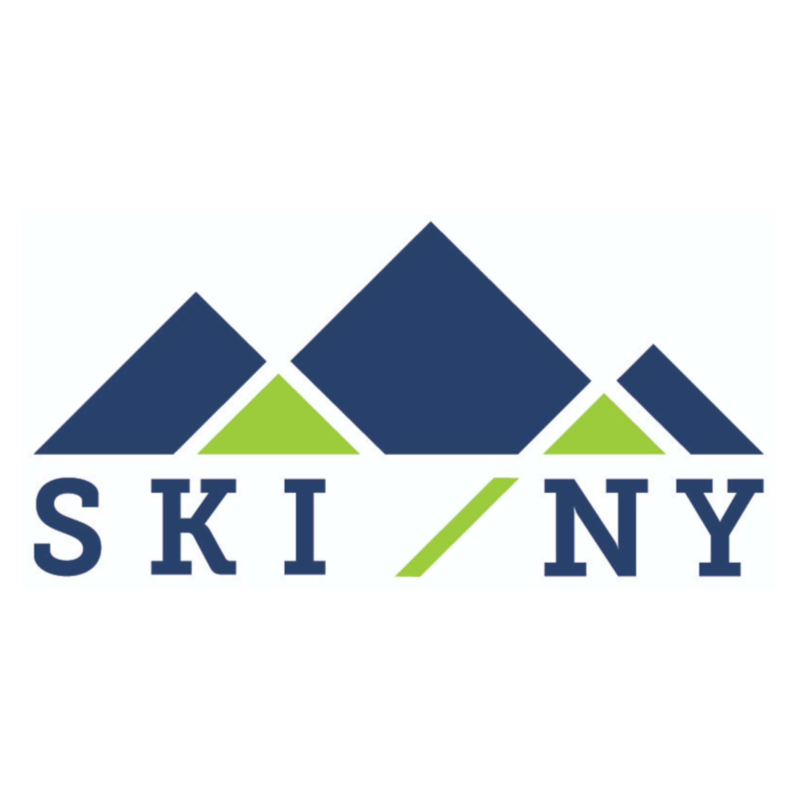 NY Ski Report Podcast for Saturday, January 10