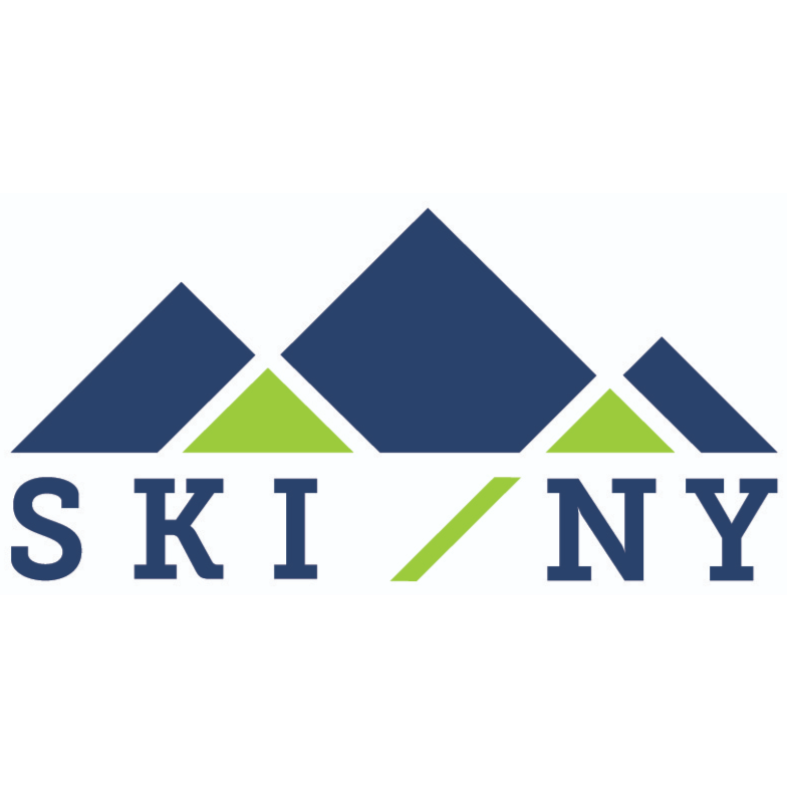 SKI NY Ski Report Podcast for Sunday, January 11