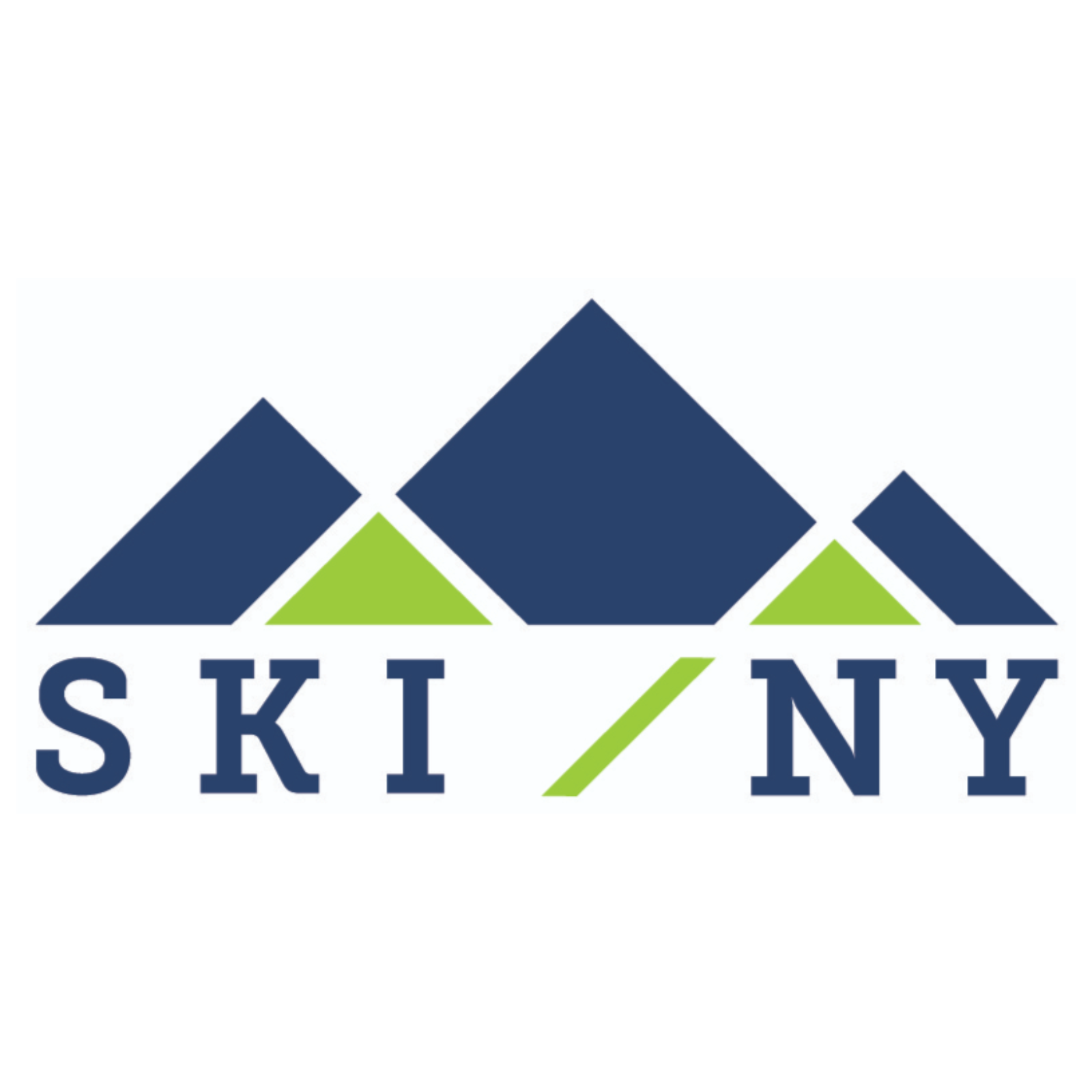 SKI NY Ski Report Podcast for Sunday, January 18