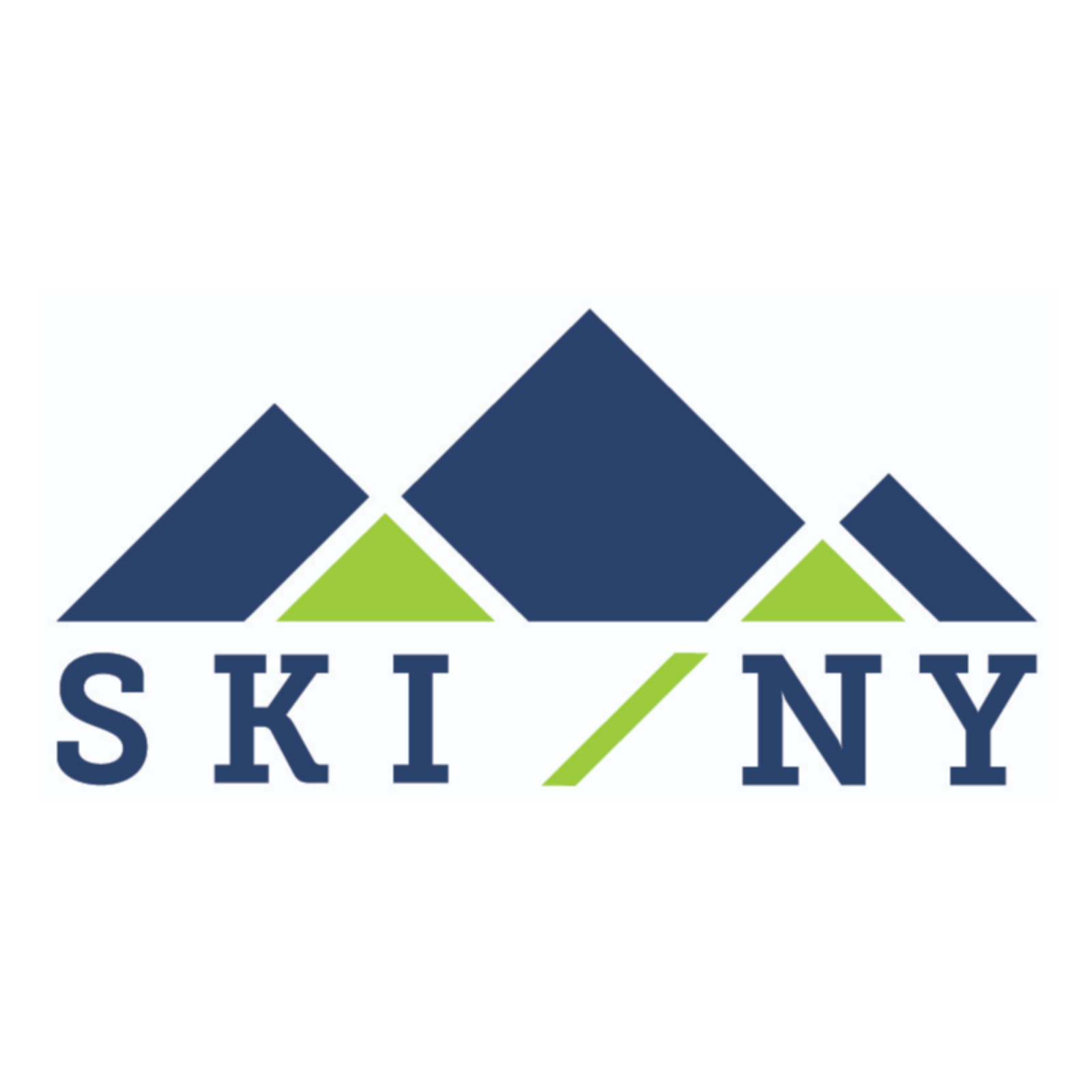 SKI NY Ski Report Podcast for Monday, January 19