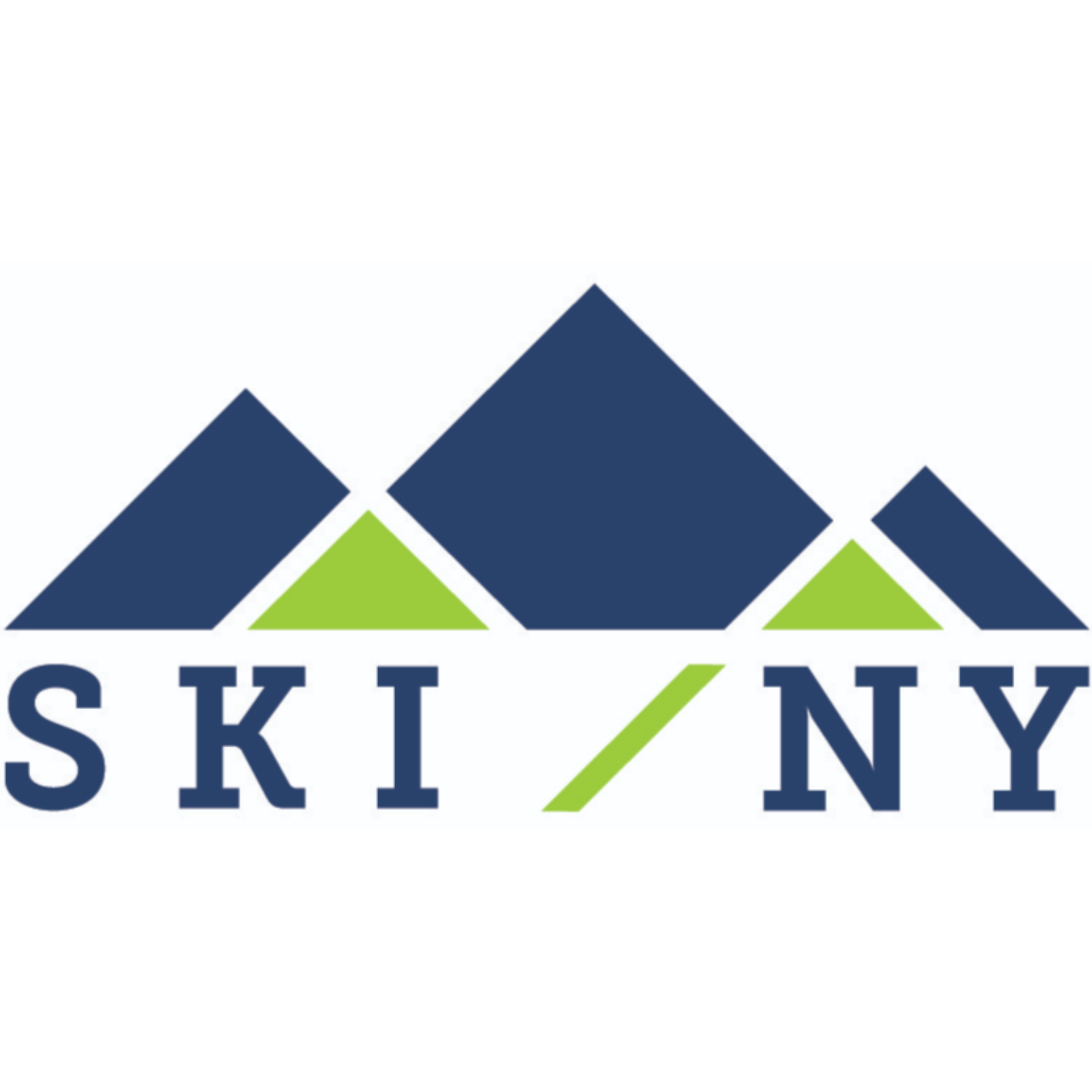SKI NY Ski Report Podcast for January 20, 2026