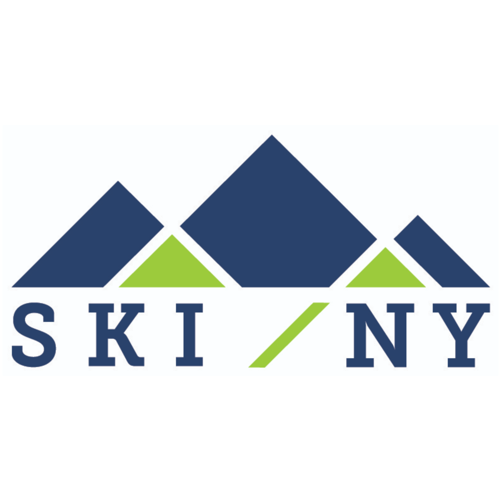 SKI NY Ski Report Podcast for Friday, January 23