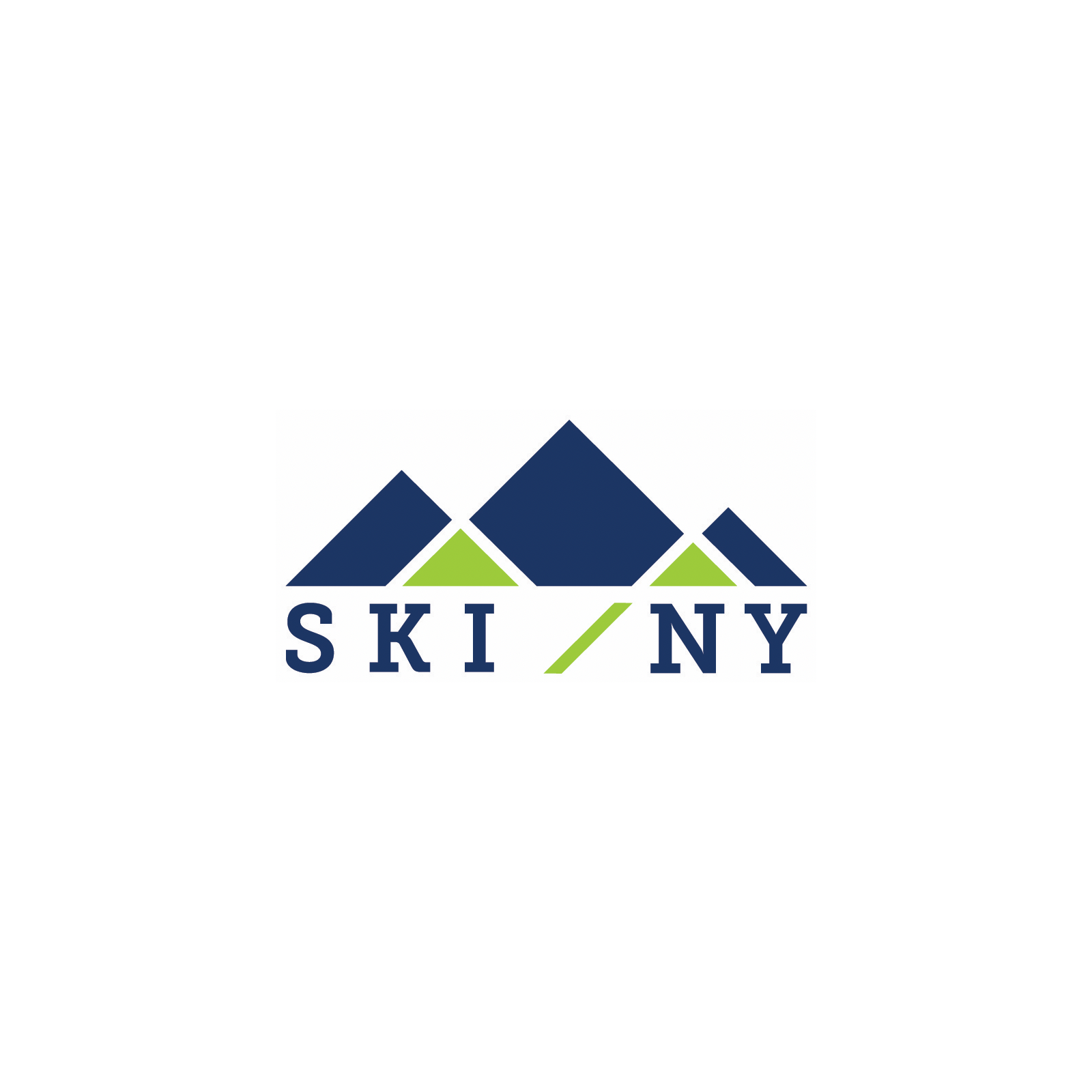 SKI NY Ski Report Podcast for Friday, February 6