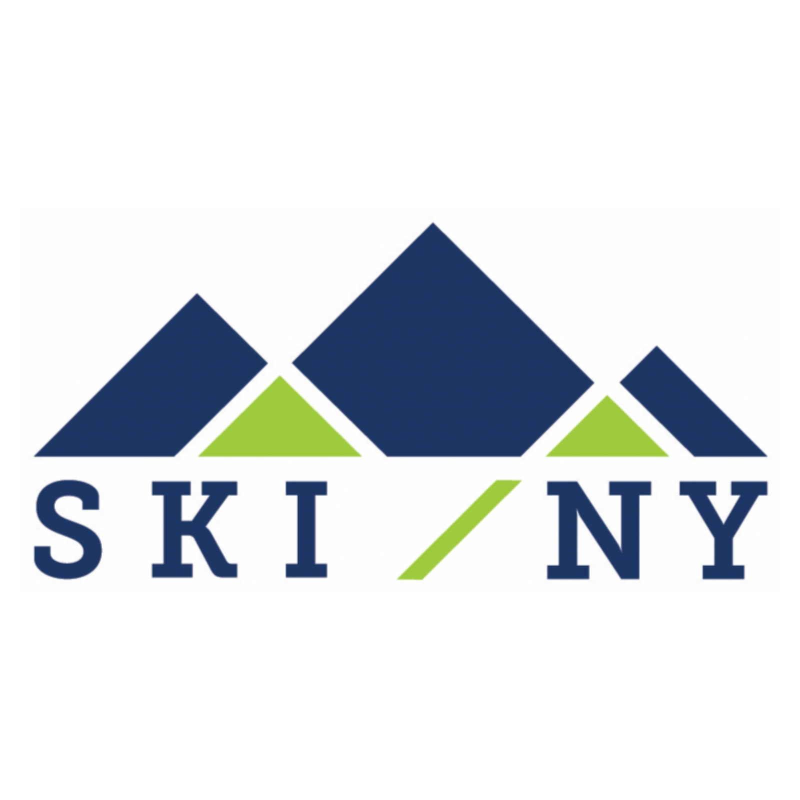 SKI NY Ski Report Podcast for February 7, 2026