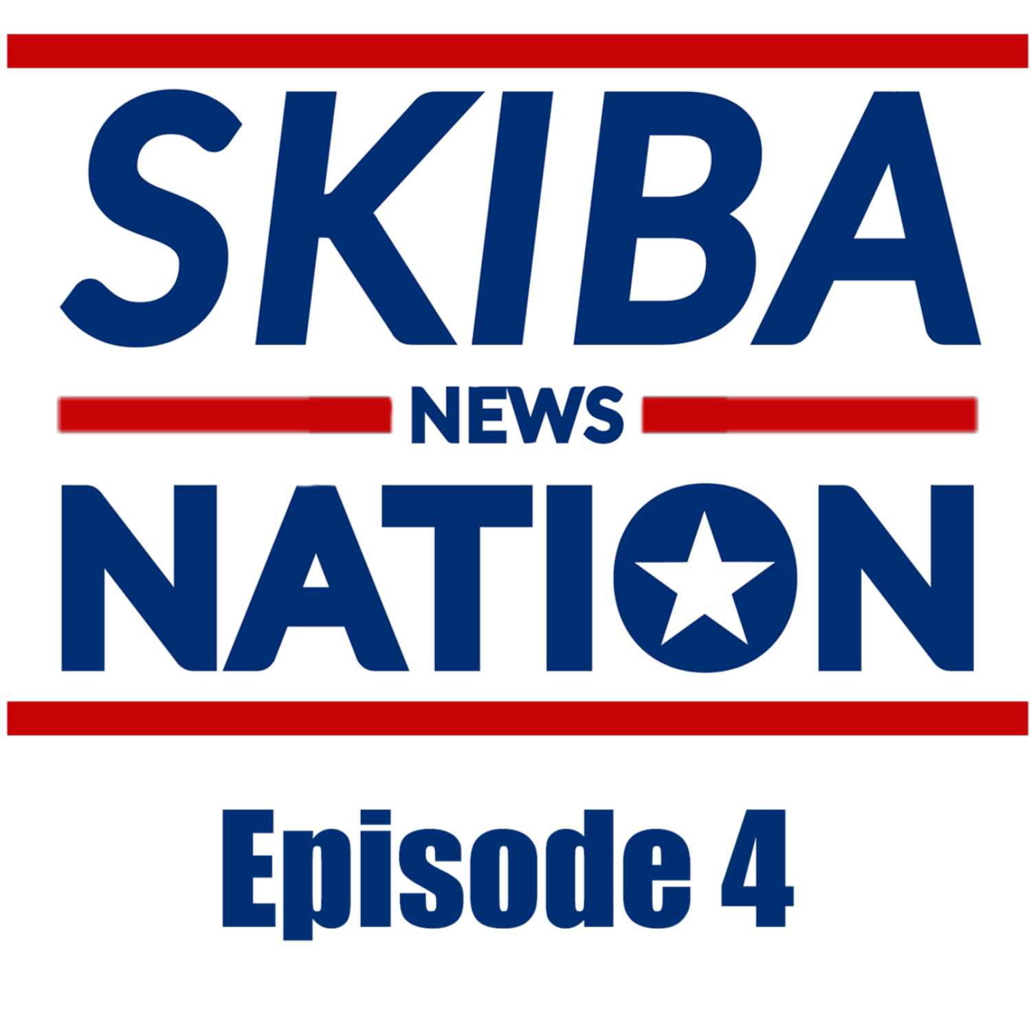 Skiba News Nation
