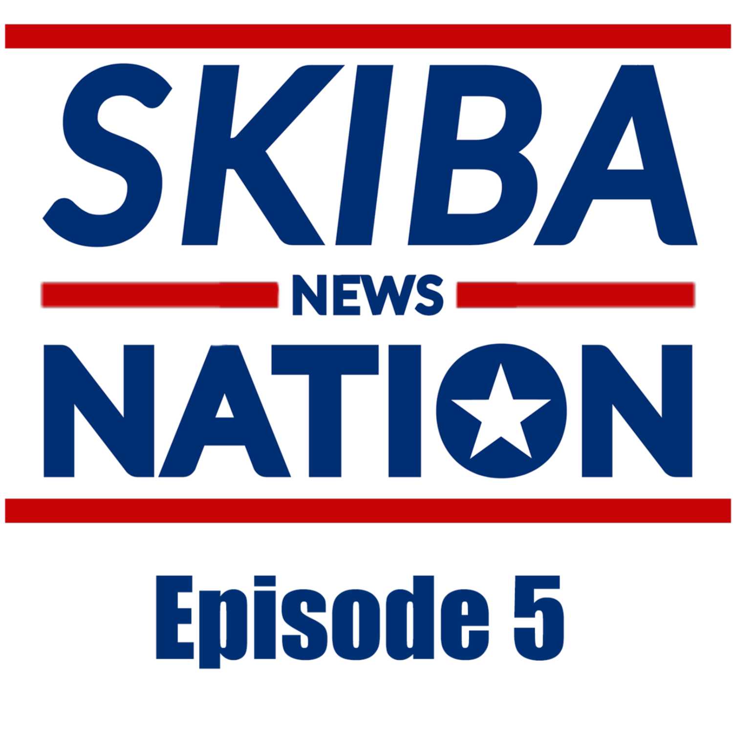 Skiba News Nation