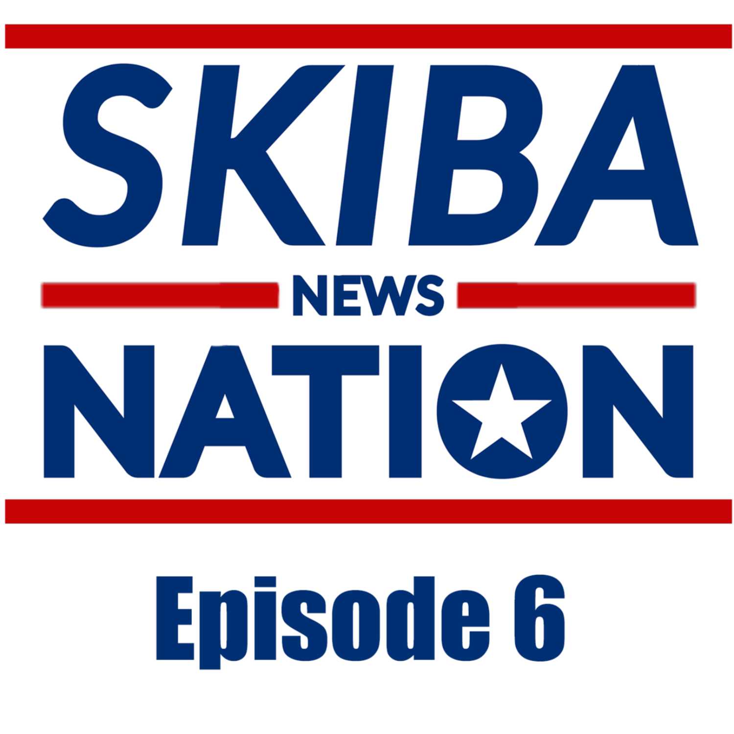 Skiba News Nation