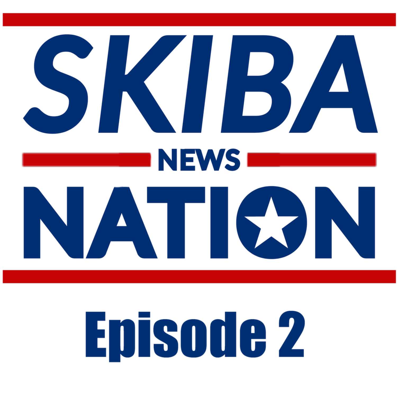 Skiba News Nation
