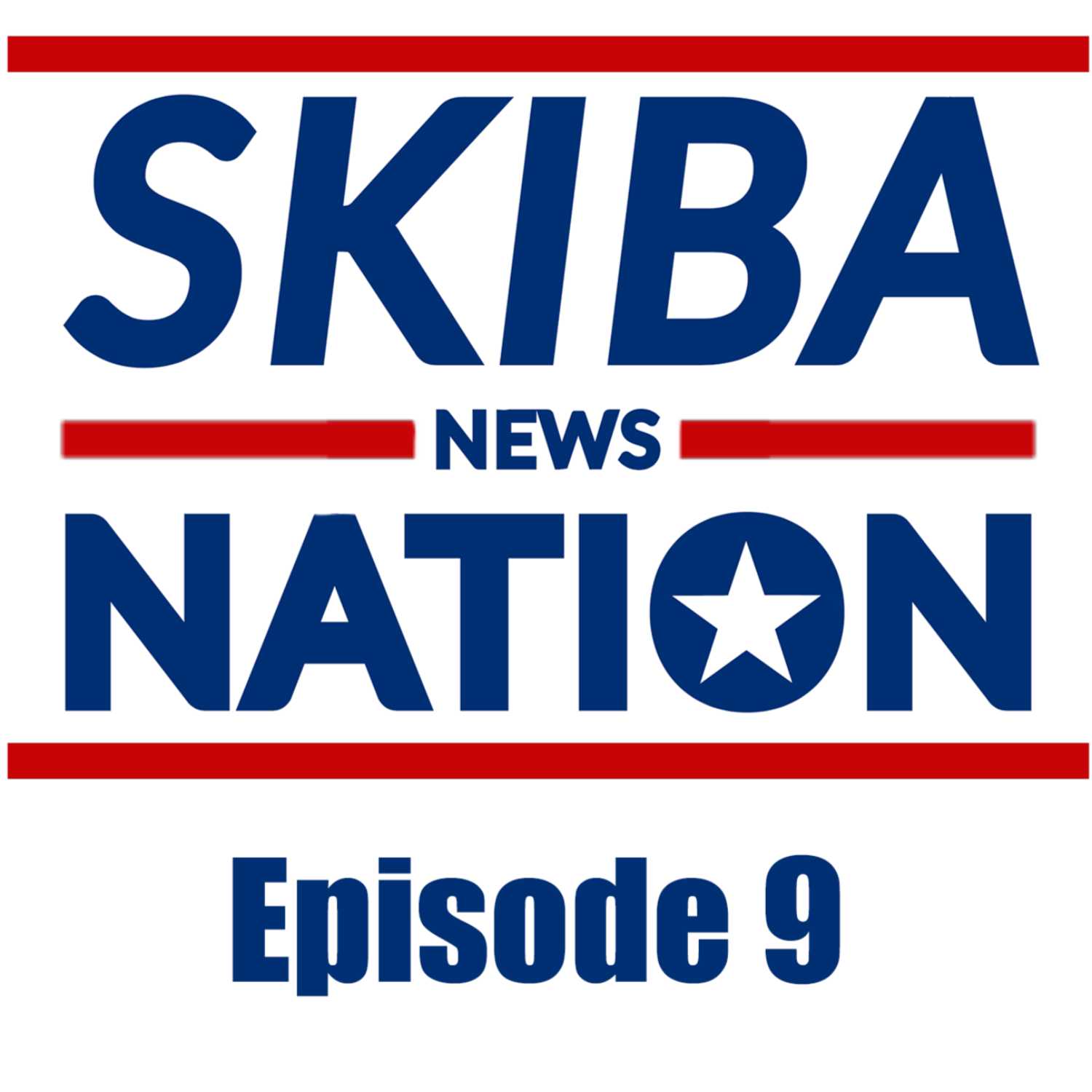 Skiba News Nation