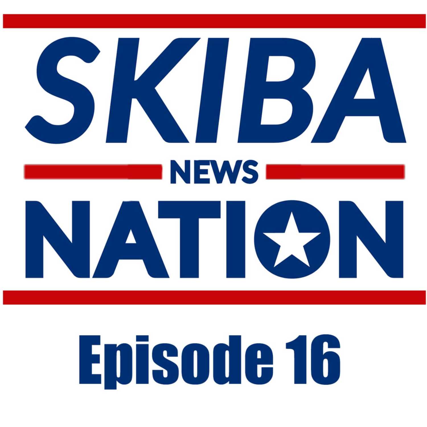 Skiba News Nation