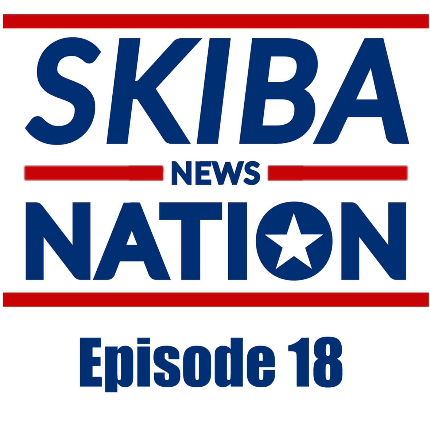 Skiba News Nation