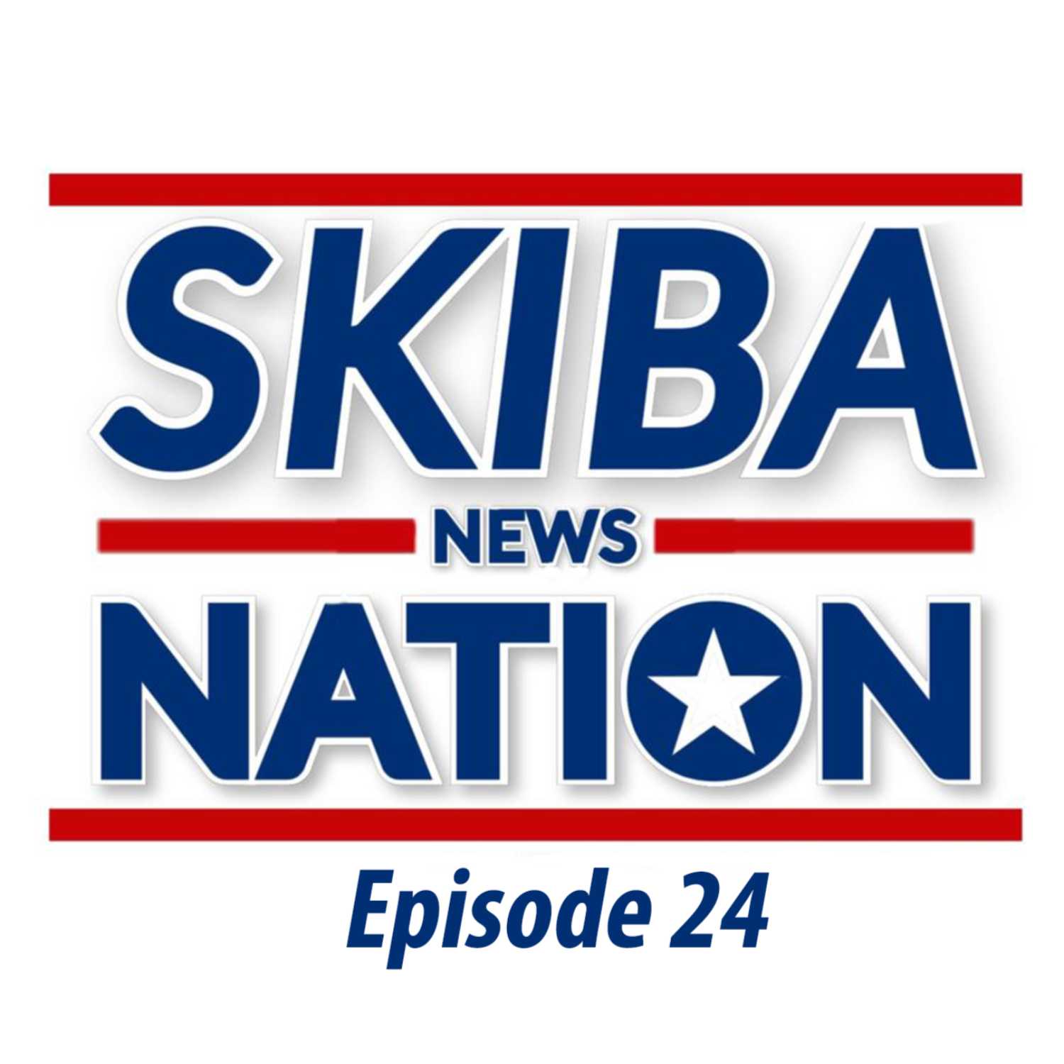 Skiba News Nation