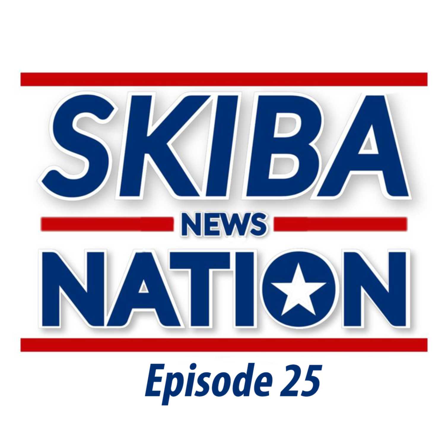 Skiba News Nation