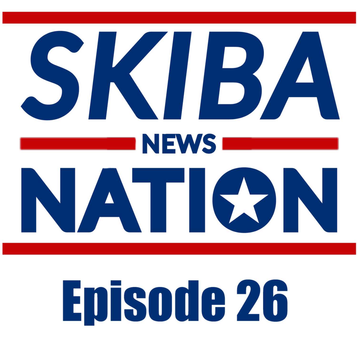 Skiba News Nation
