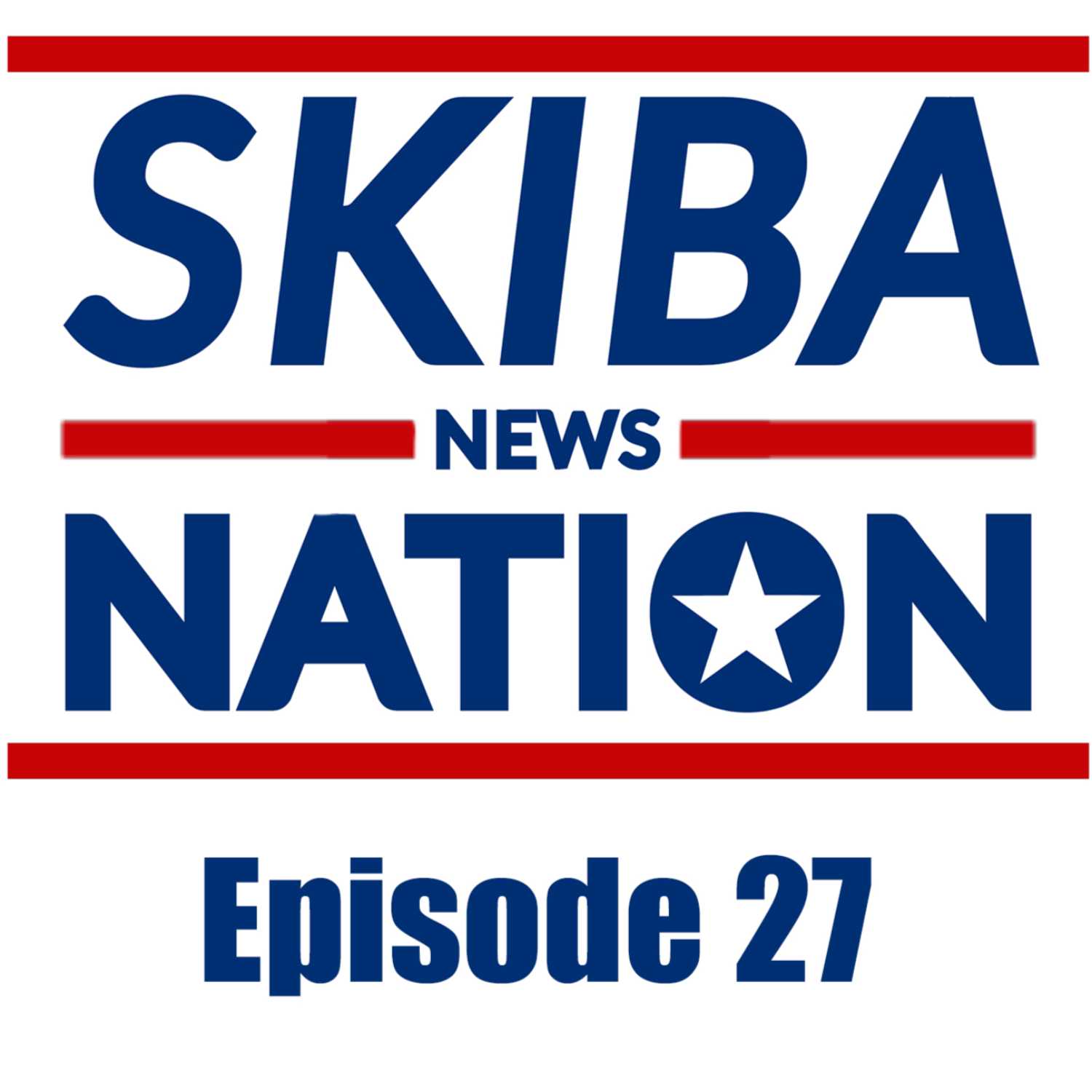 Skiba News Nation