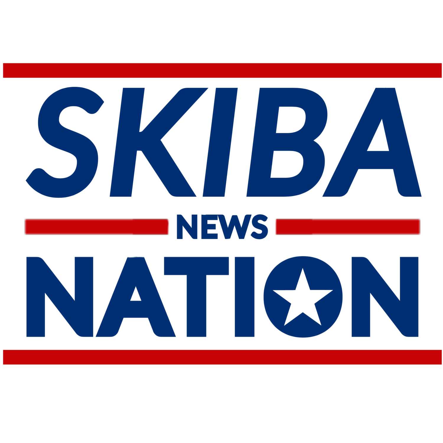 Skiba News Nation