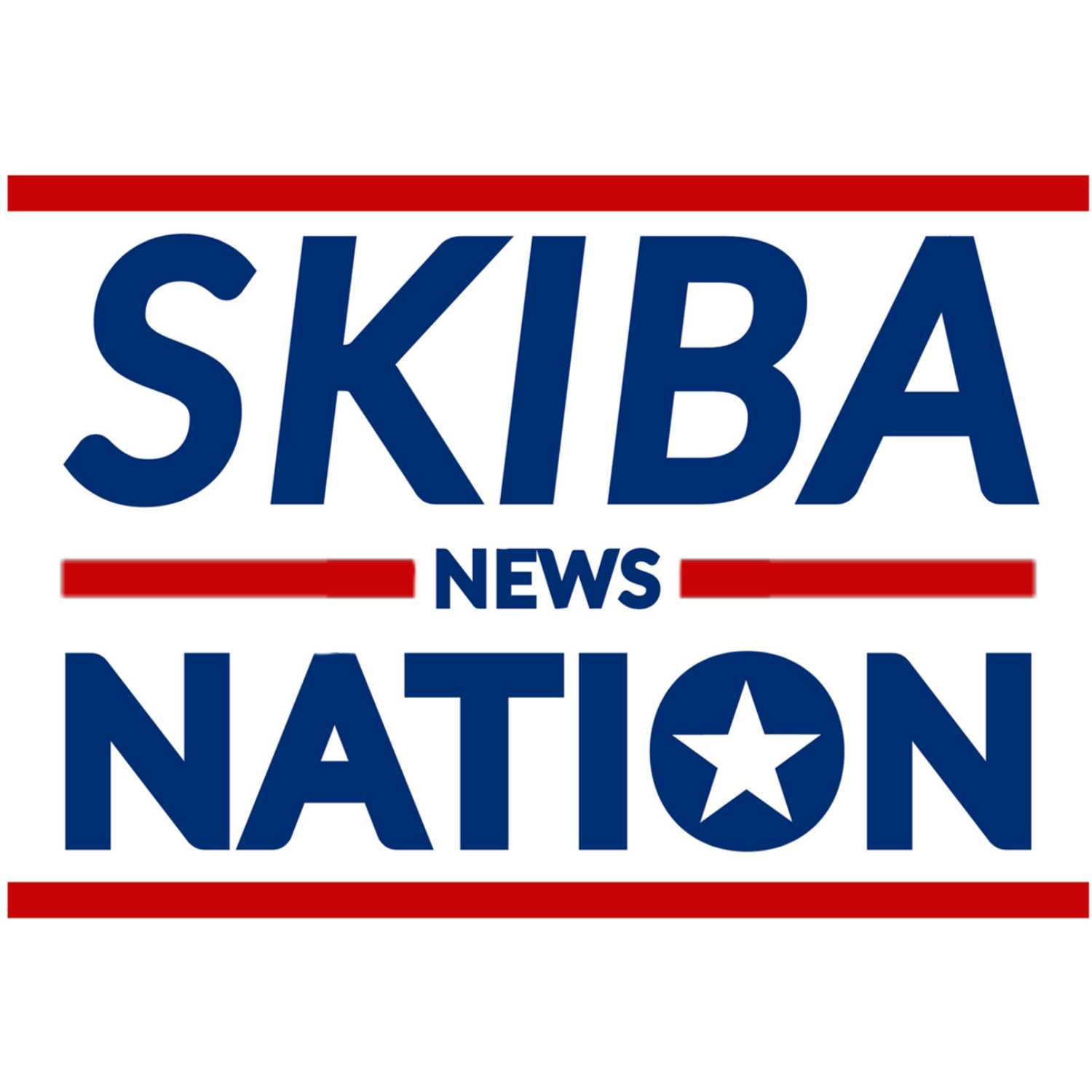 Skiba News Nation