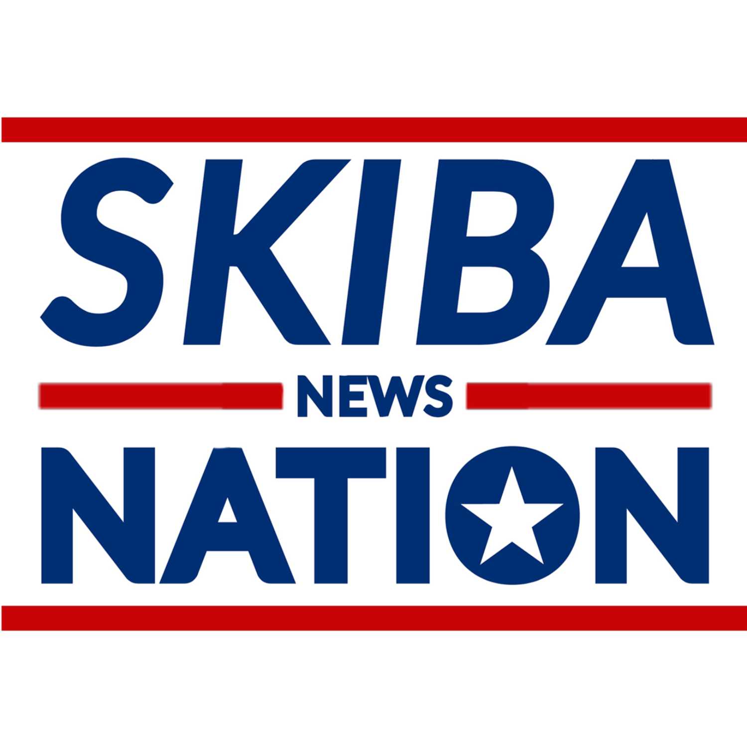 Skiba News Nation