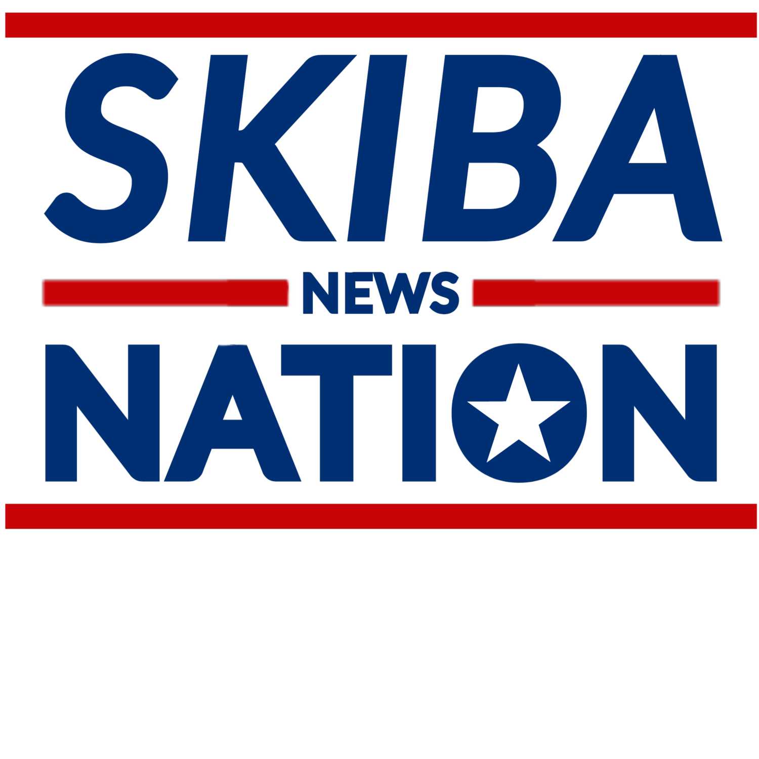 Skiba News Nation