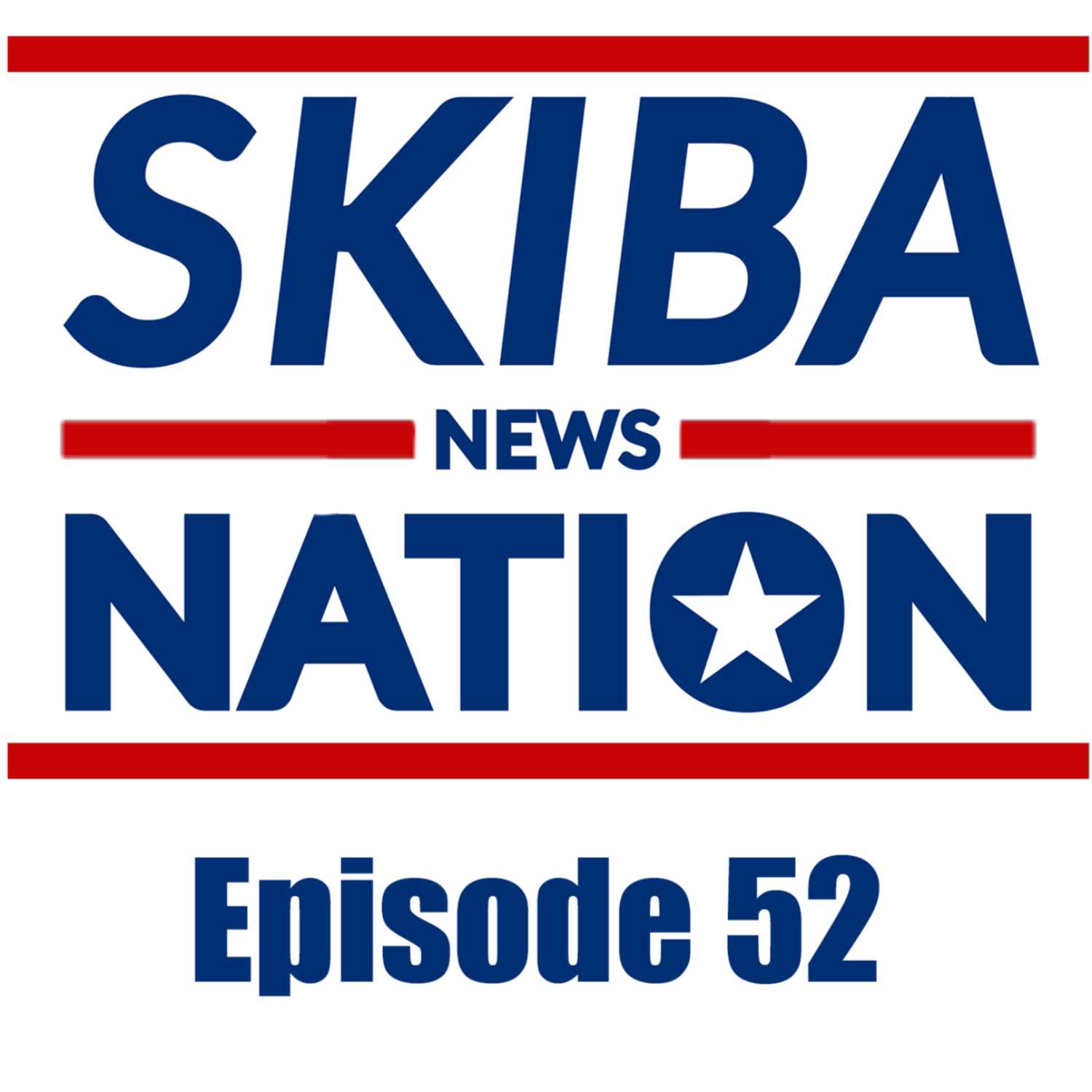 Skiba News Nation