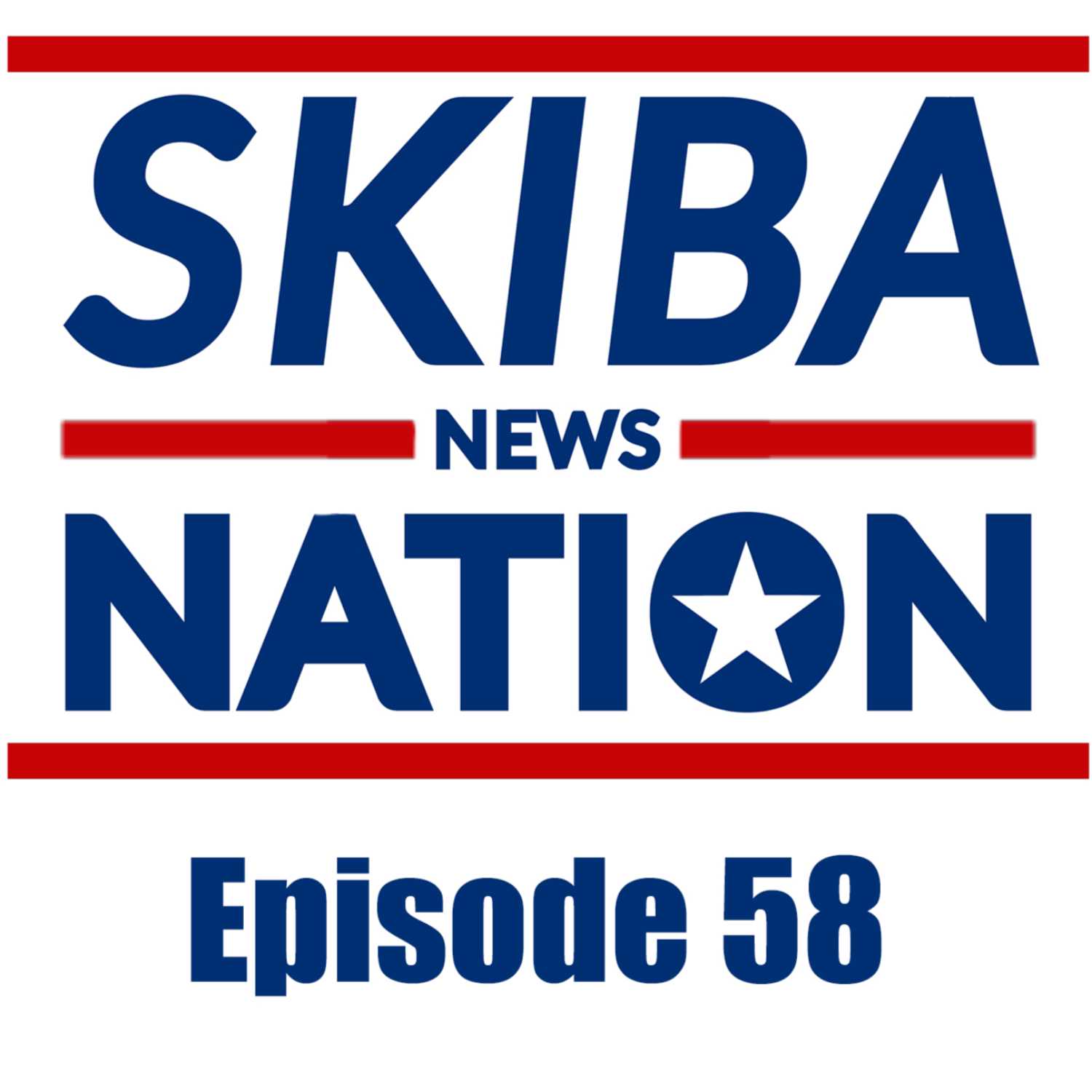 Skiba News Nation