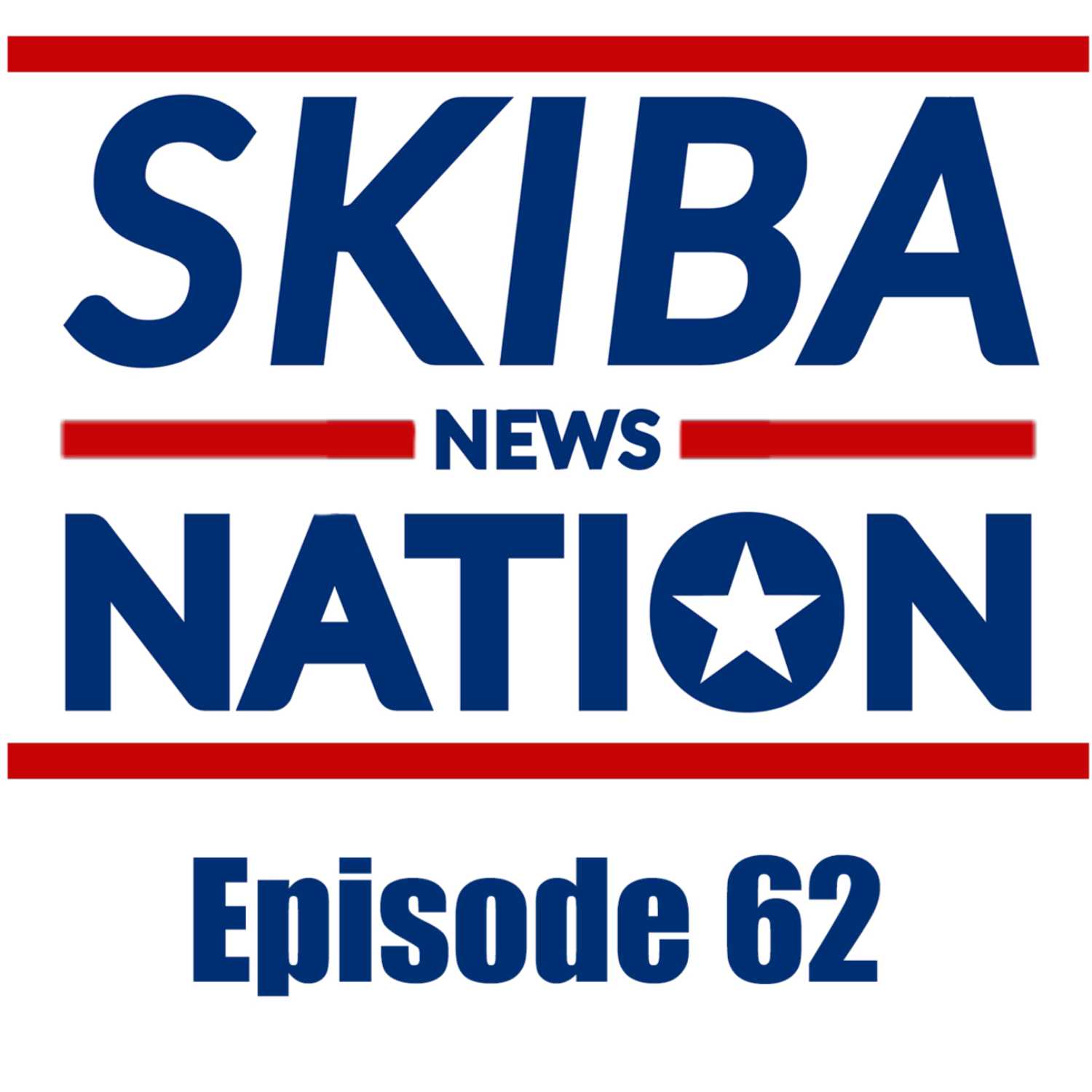 Skiba News Nation