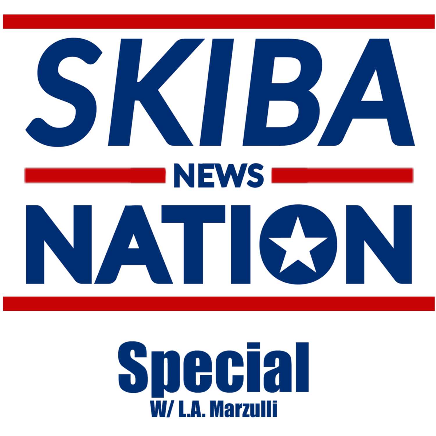 Skiba News Nation