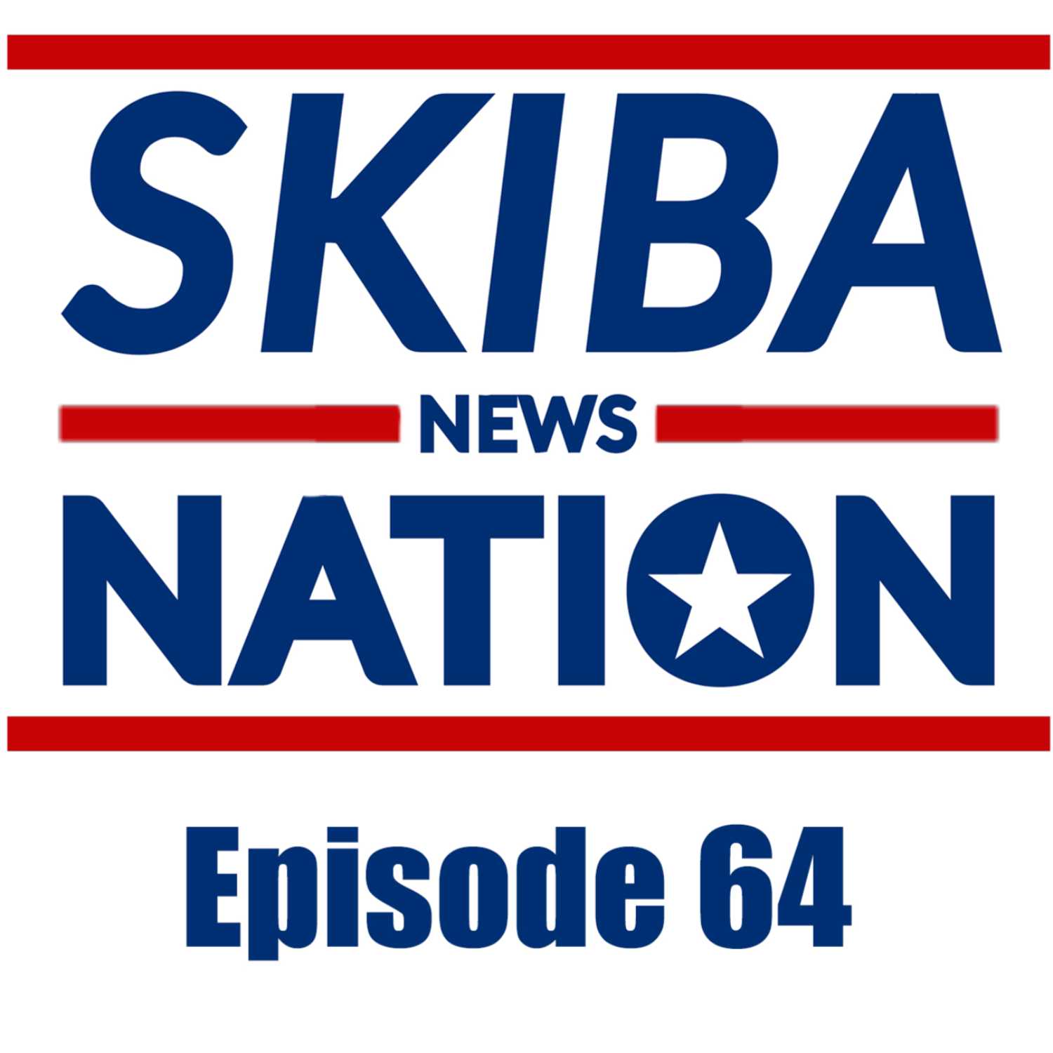 Skiba News Nation