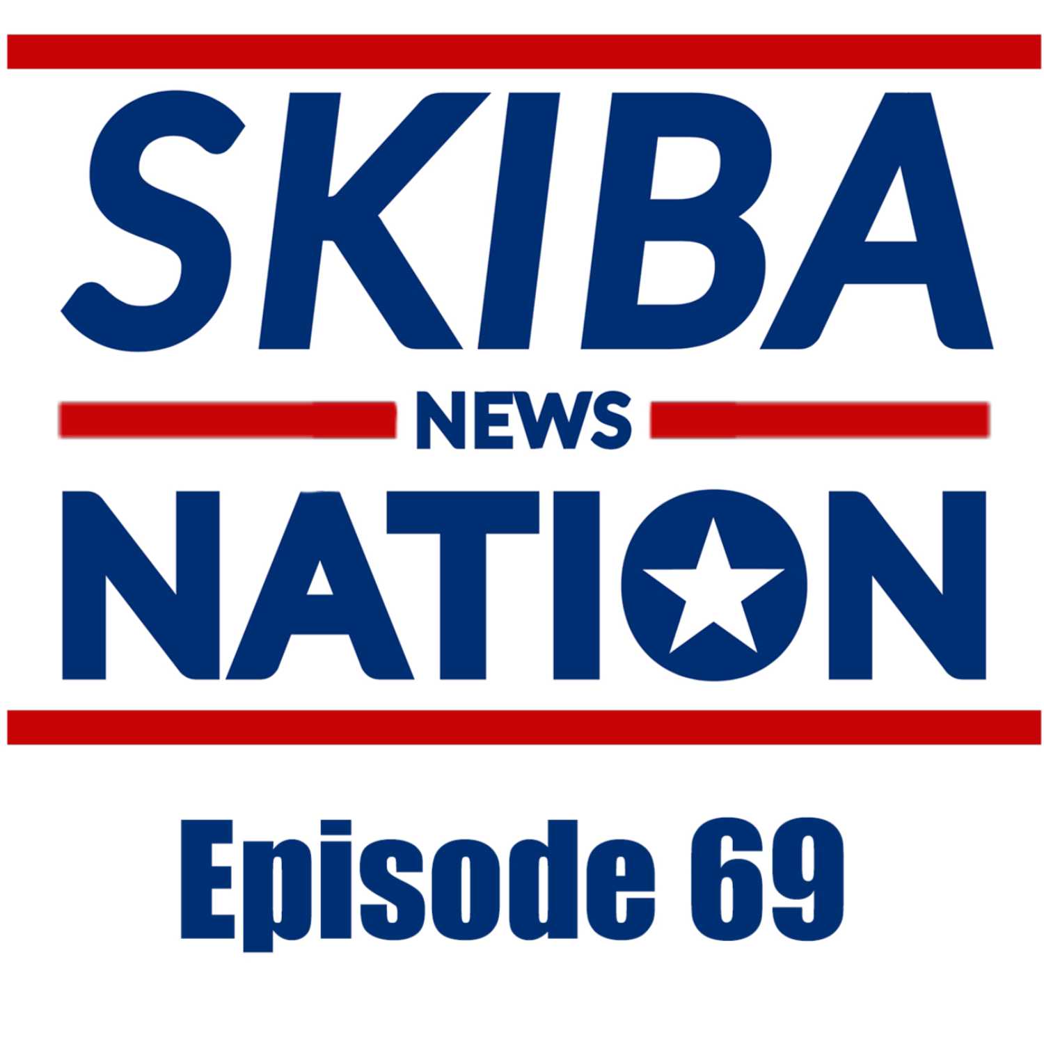 Skiba News Nation