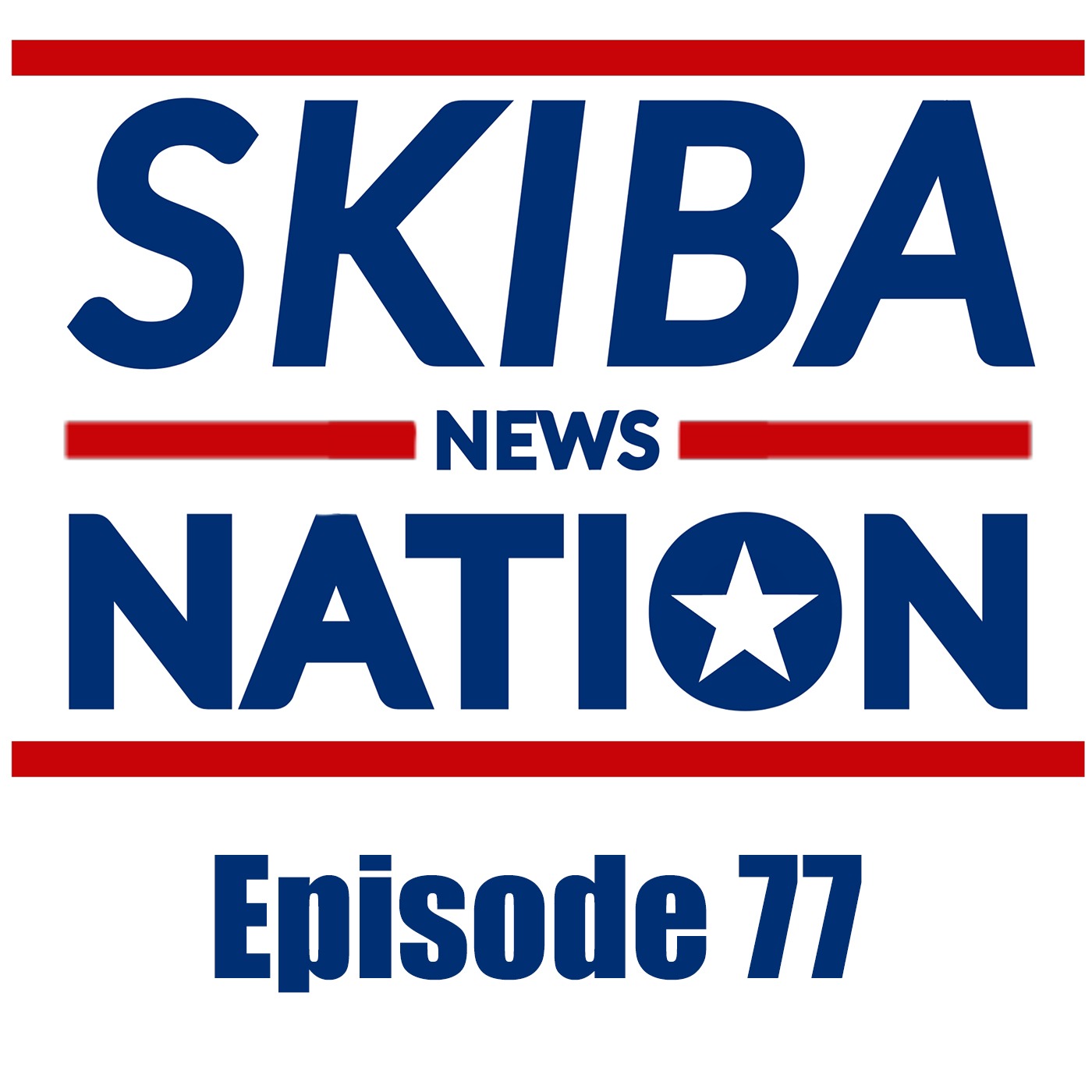 Skiba News Nation